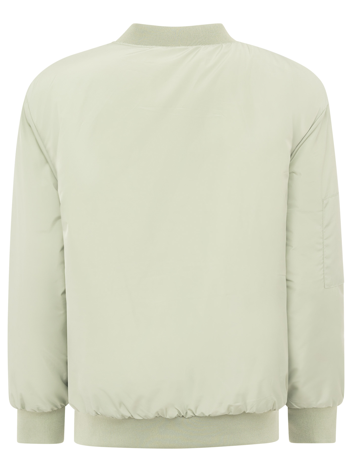 ART6915d0f392ea3_066_Bomberjacke_Happy_44009_Salbei_Back