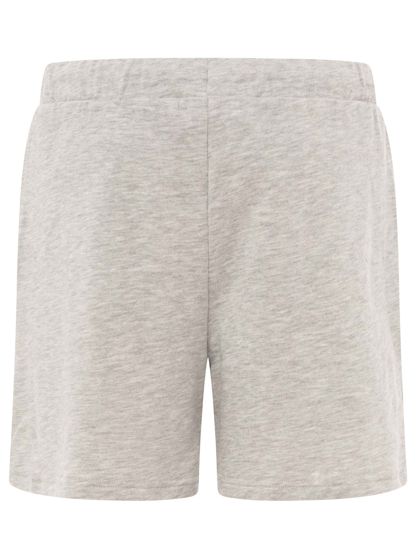 ART6968abc0b27f6_002_Sweatshorts_FeelGoodClub_45037_Hellgrau_Back
