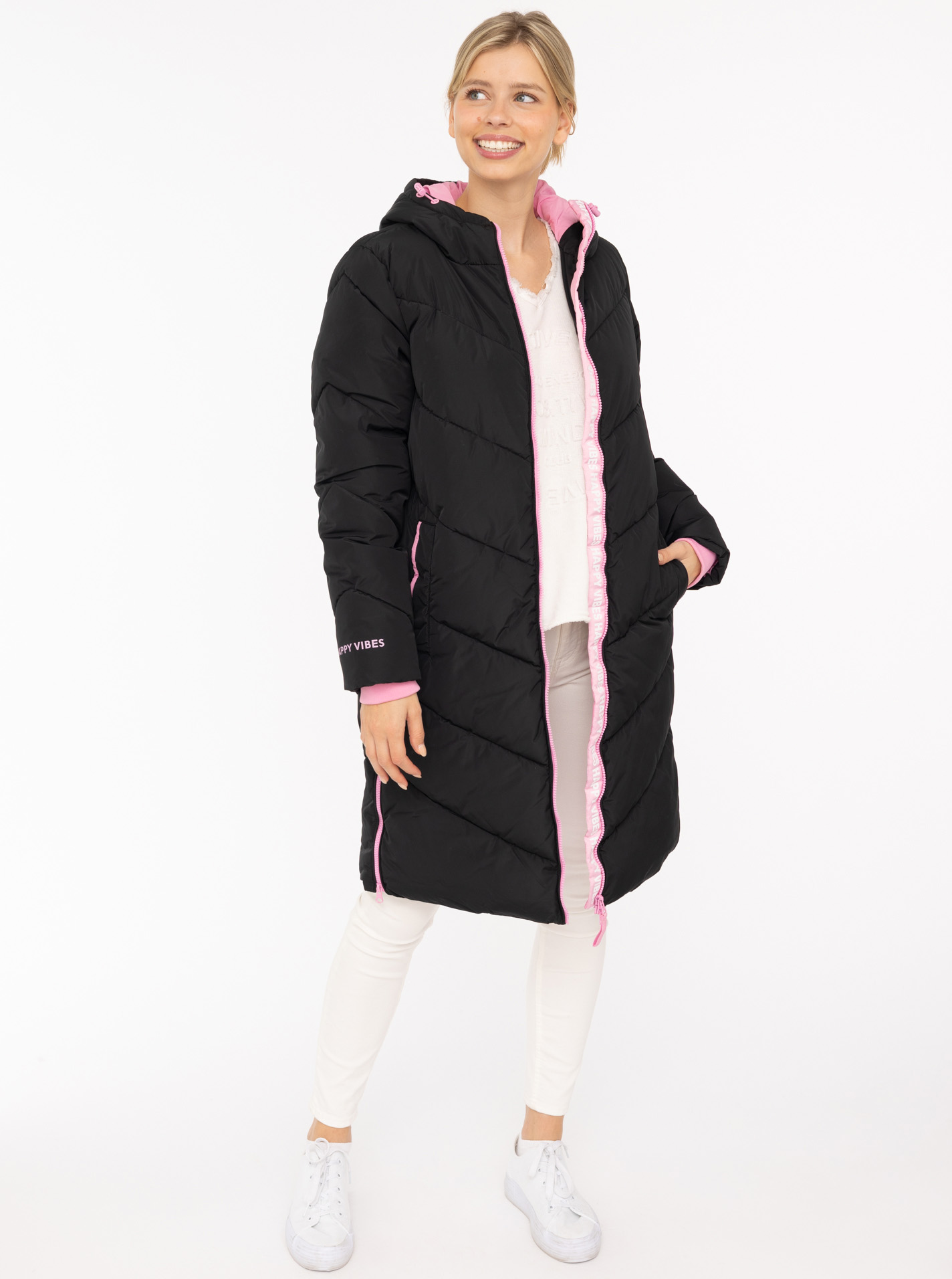 ART68ac1de451dea_003_IMG_0418-2 Steppmantel "Happy Vibes"