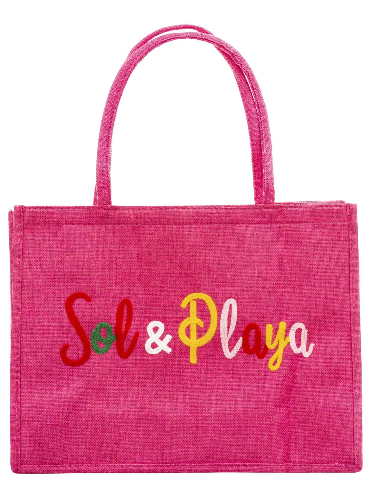 ART67e3d42beaad7_013_175A0347 Beach Shopper "Sol & Playa"