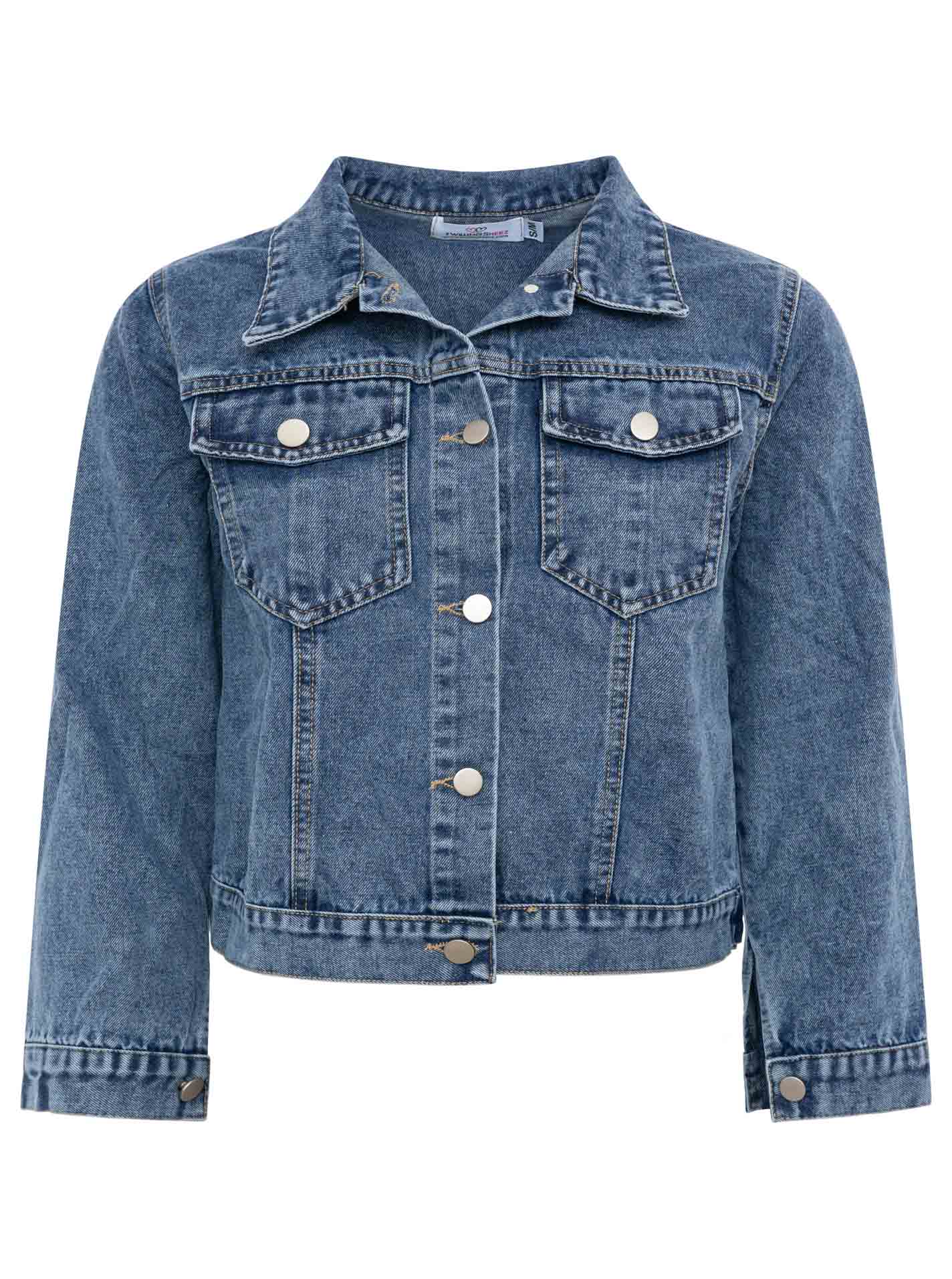 ART69b7c2b4cf1a8_102_175A2742