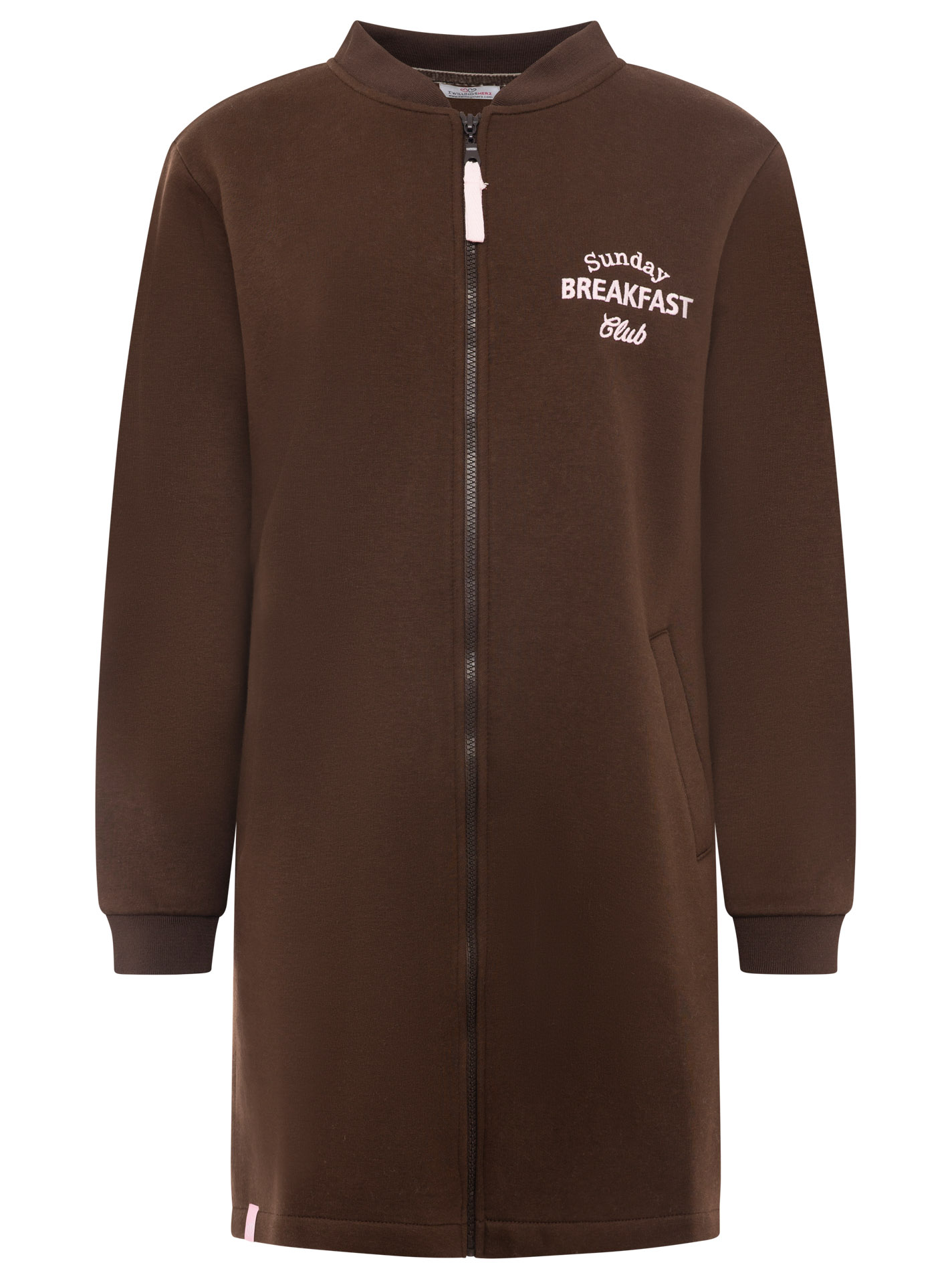 ART696f677b0e652_032_175A91642 Bombermantel "Sunday Breakfast"