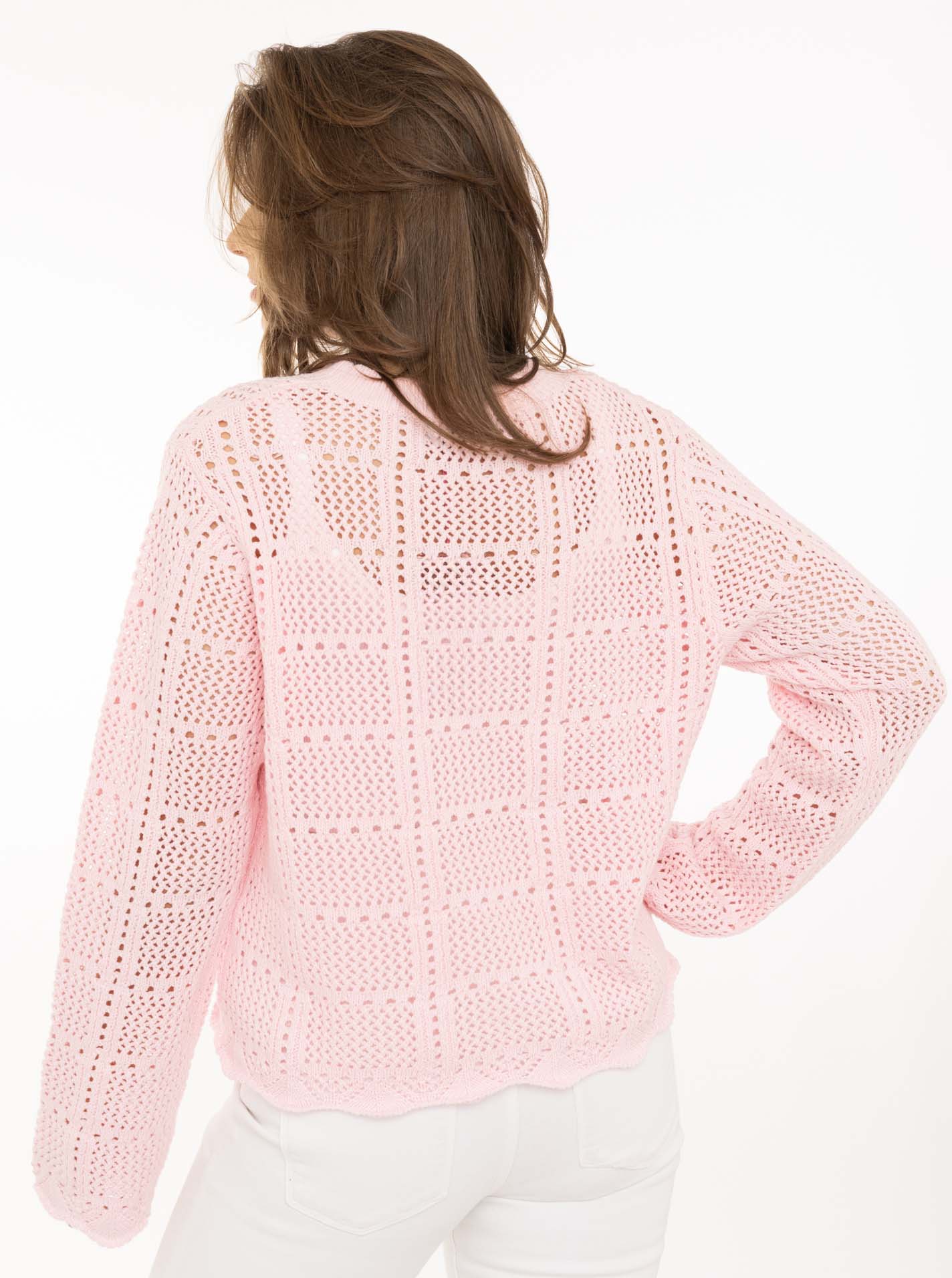 ART697c77a5bb2ad_013_Model_Pullover_Lochstrick_4206_Pink2