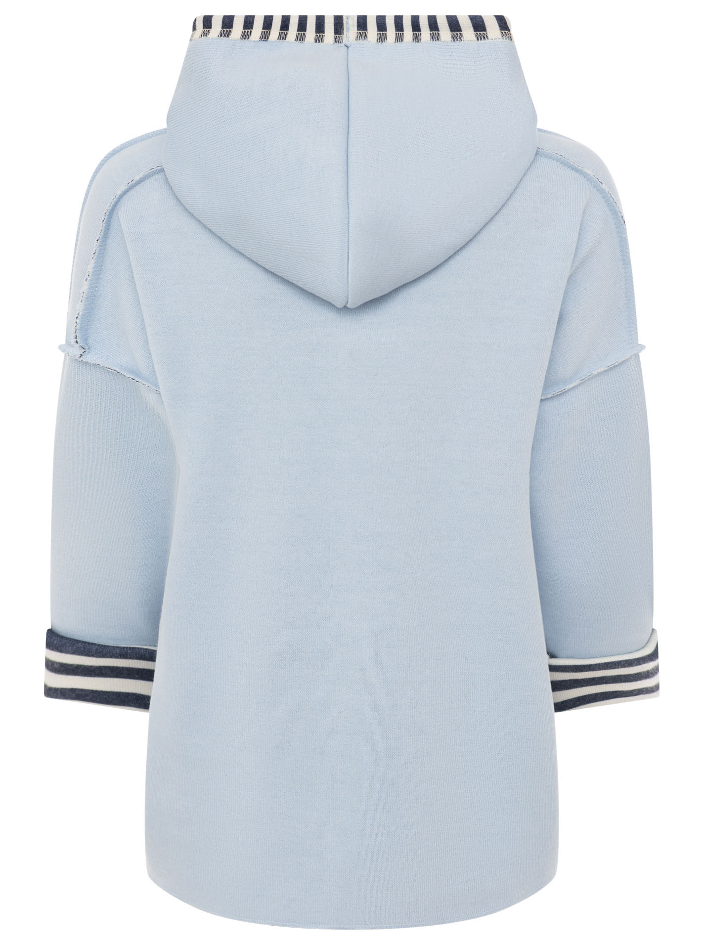 ART69d758807f067_018_175A3938