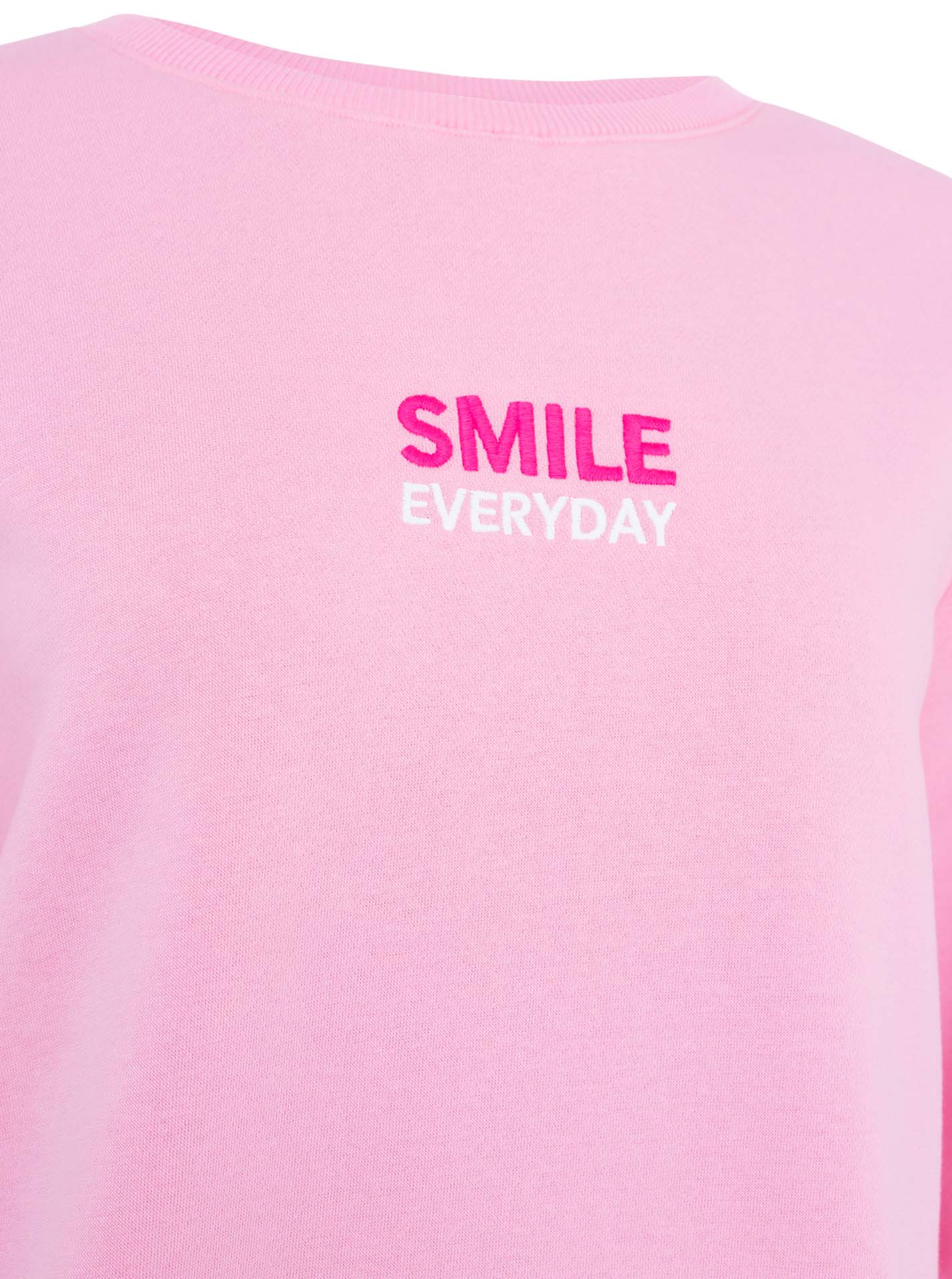 ART69e5dd45ceb36_013_175A6375