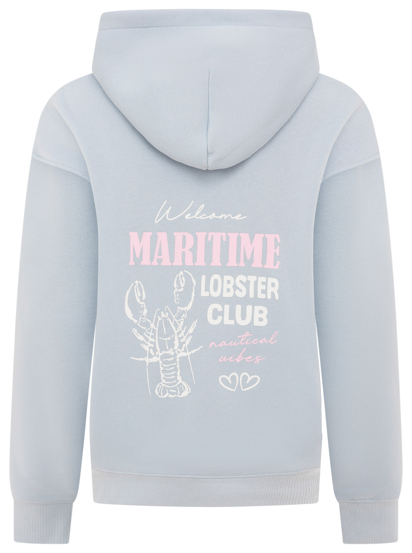 ART69d8ecea7558b_018_Hoodie_LobsterClub_45045_Hellblau_Back