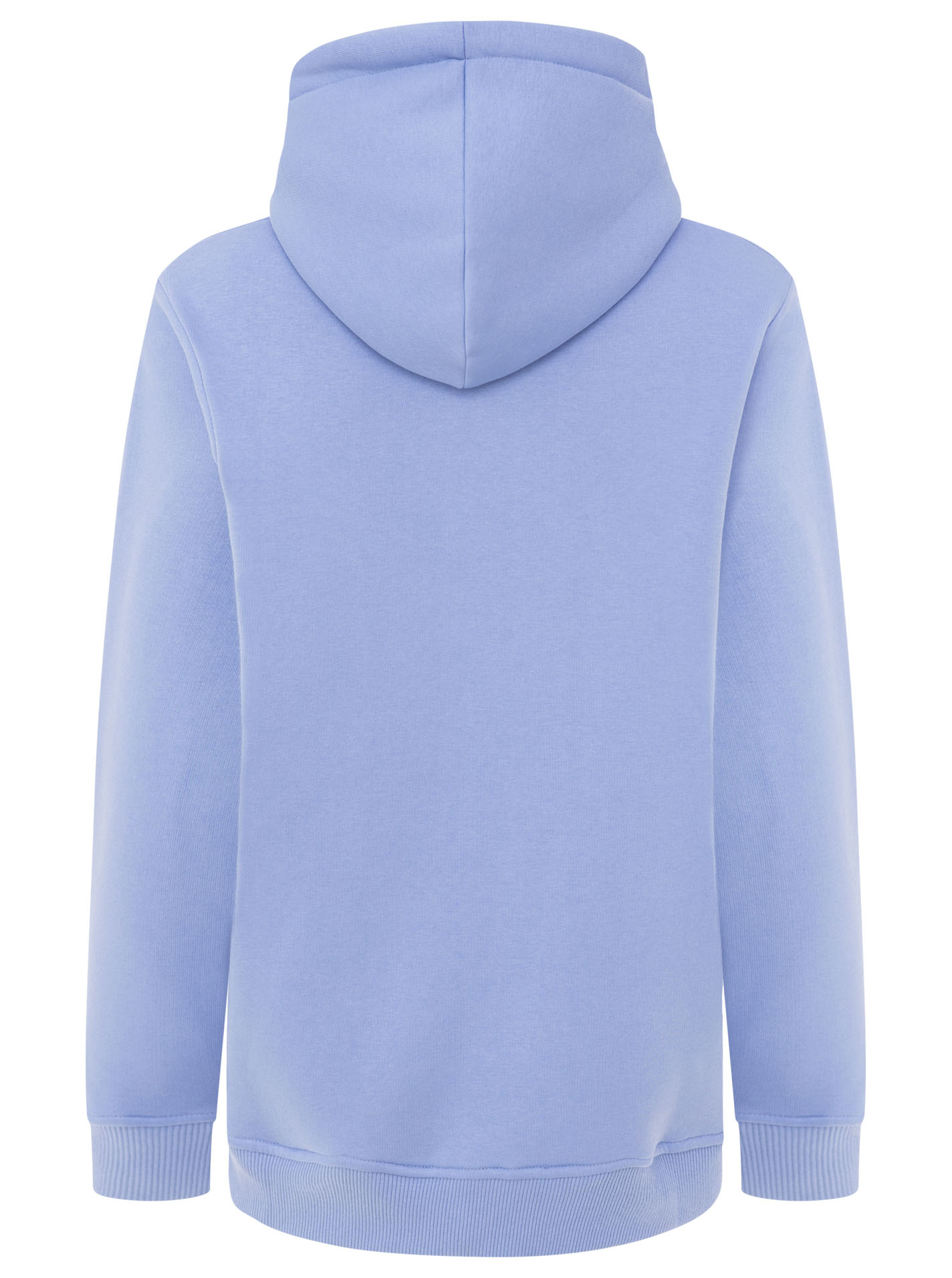 ART69d609694439c_087_Hoodie_WildatHeart_31740_Mittelblau_Back