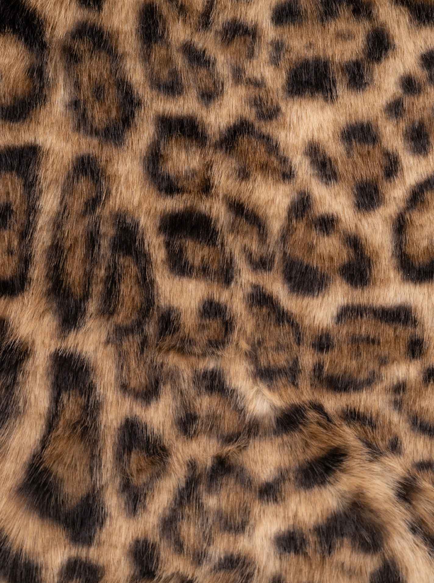 Big Crossbody "Leo"