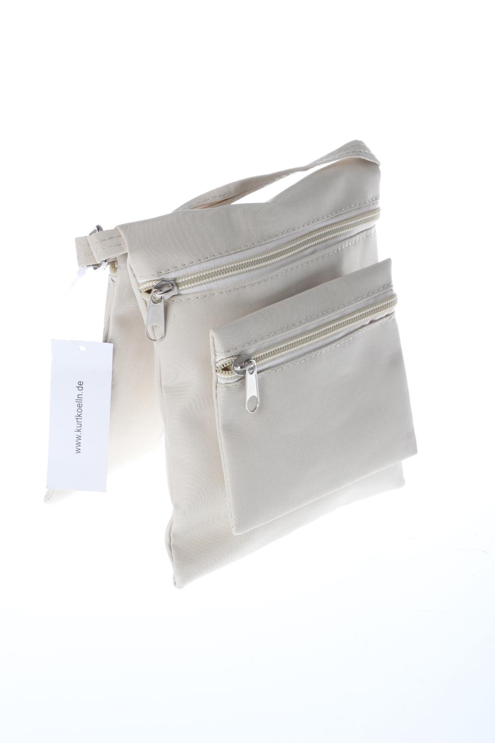 Tasche 2er Set "Klassik"