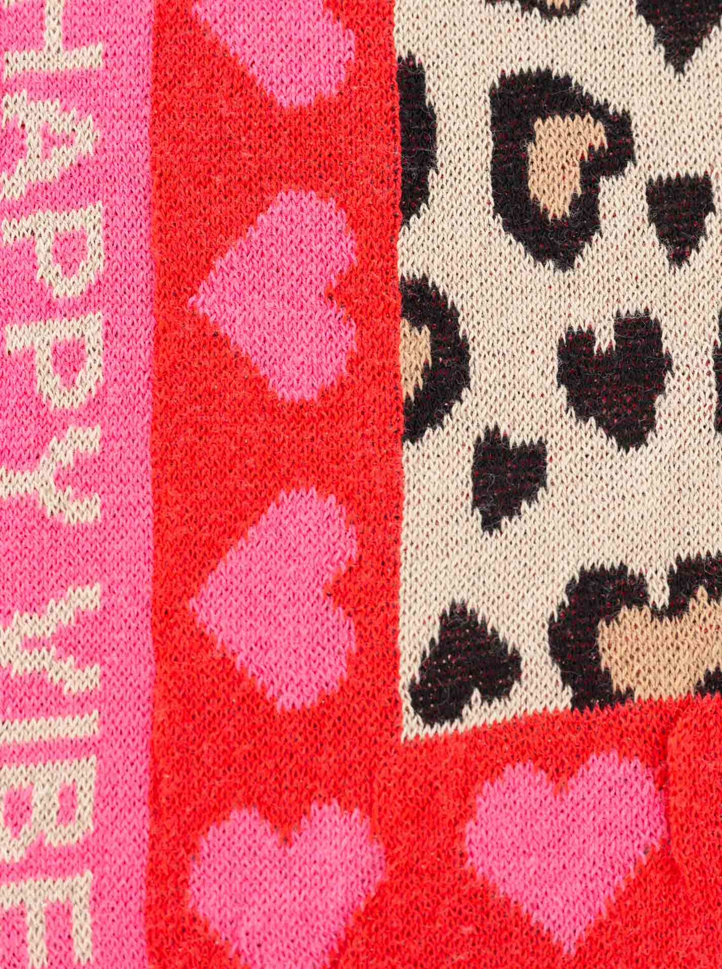 ART69c0f9815f9d1_015_175A3473