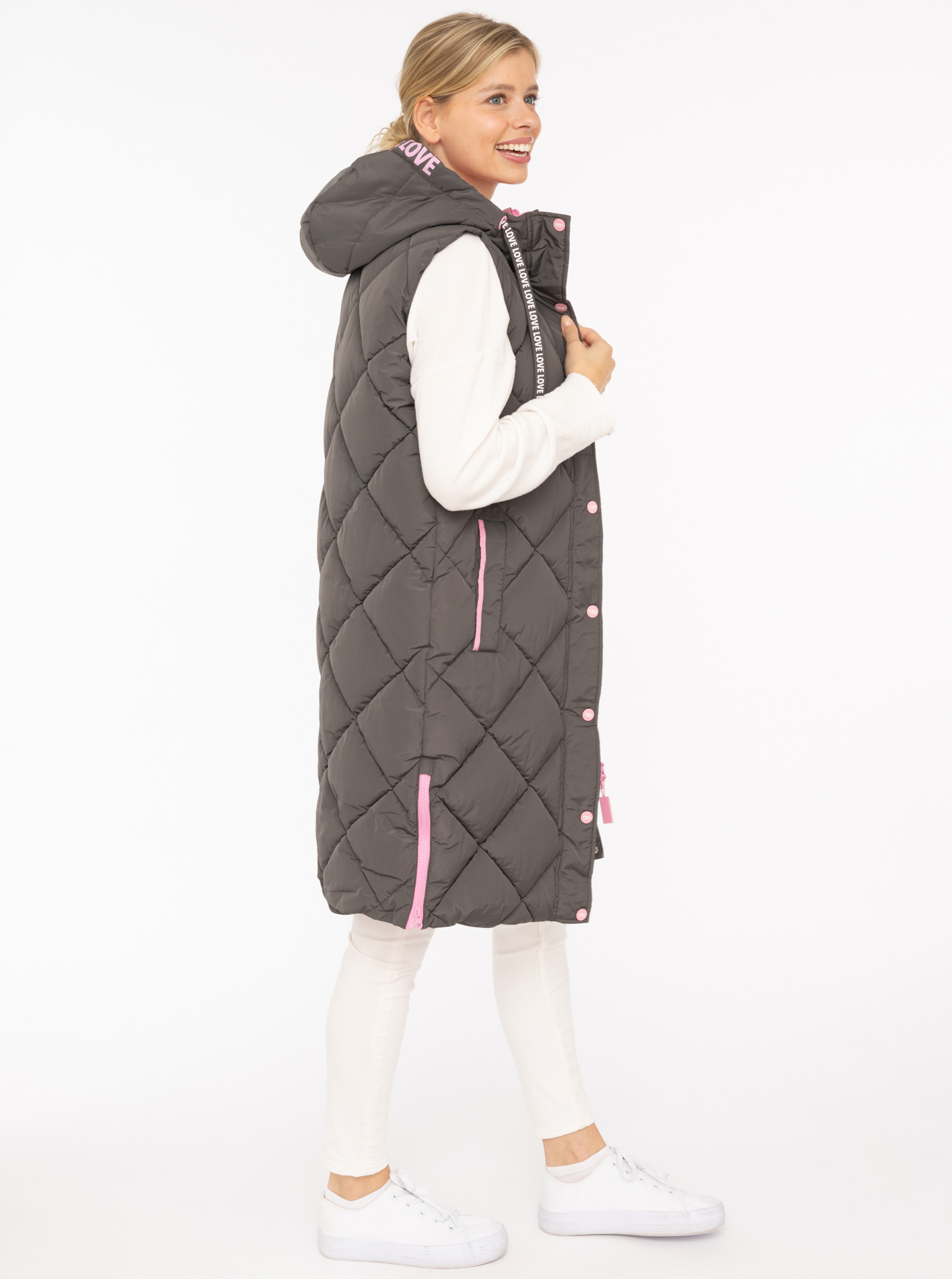 ART685546a68ad08_026_IMG_0326-2