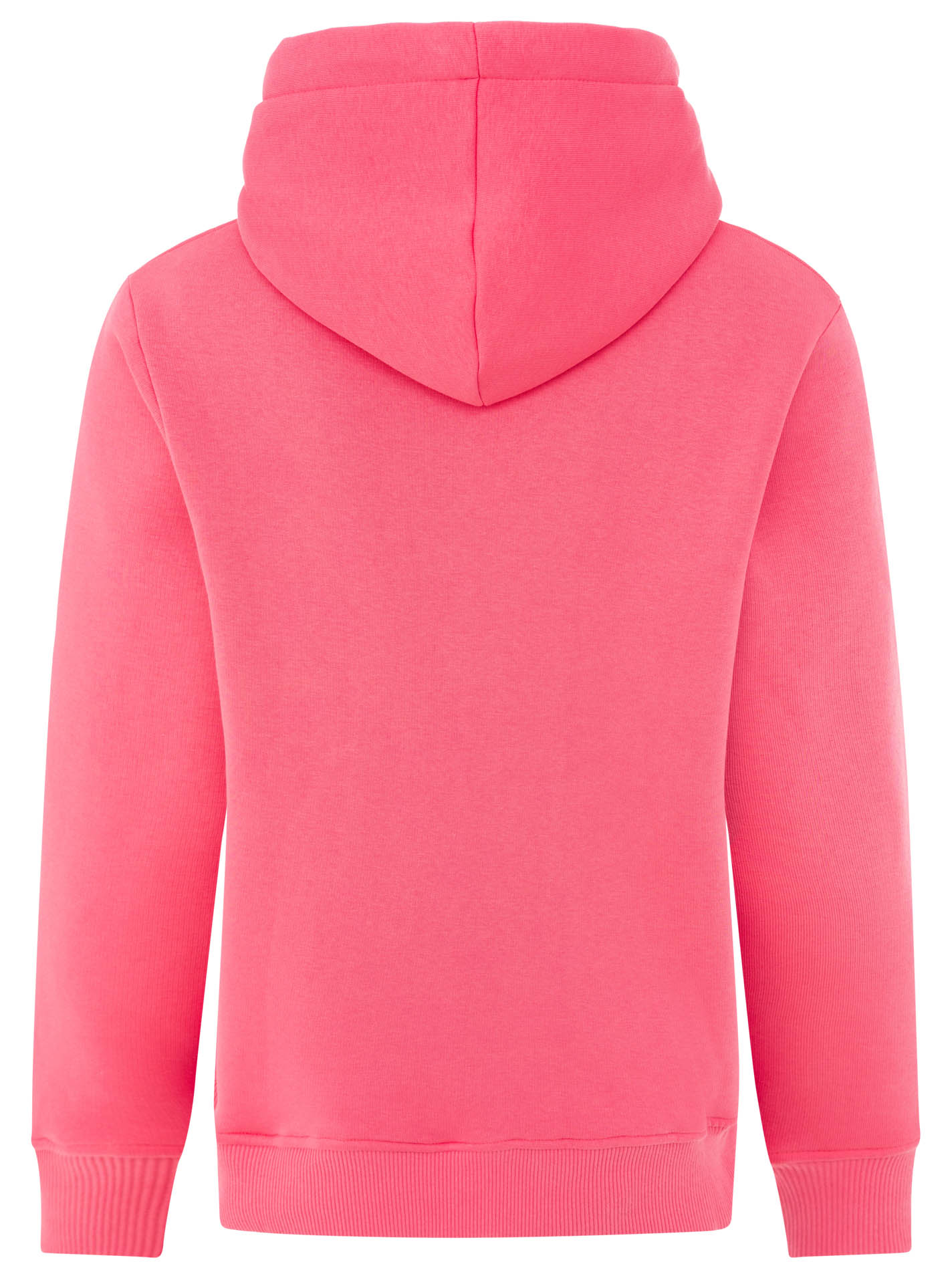 ART69e72a878823b_004_175A6896