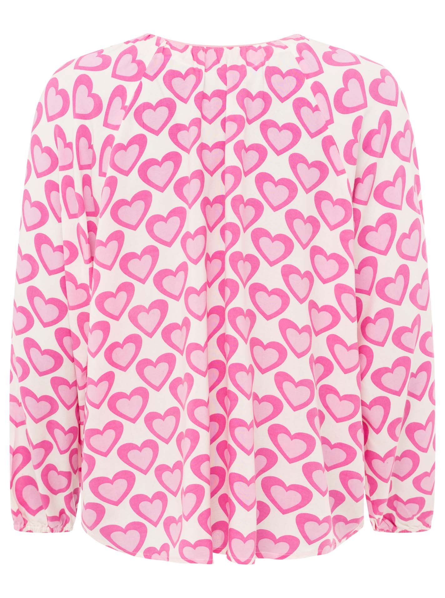 ART69849560bc59b_013_Bluse_HappyLove_33471_Pink_Back