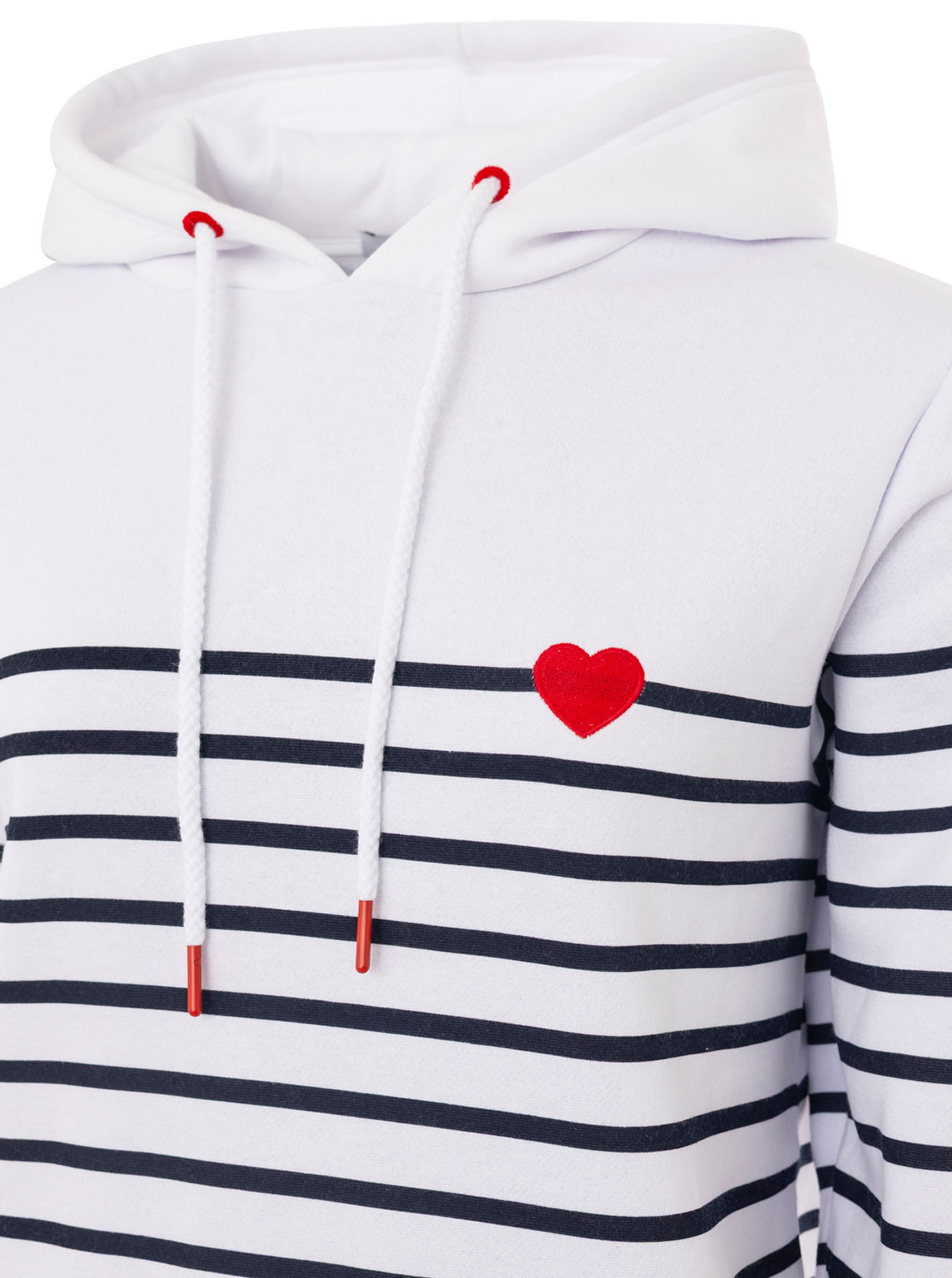 ART69c3cdc3b6b84_005_Hoodie_MaritimeLove_45059_Marine_Detail