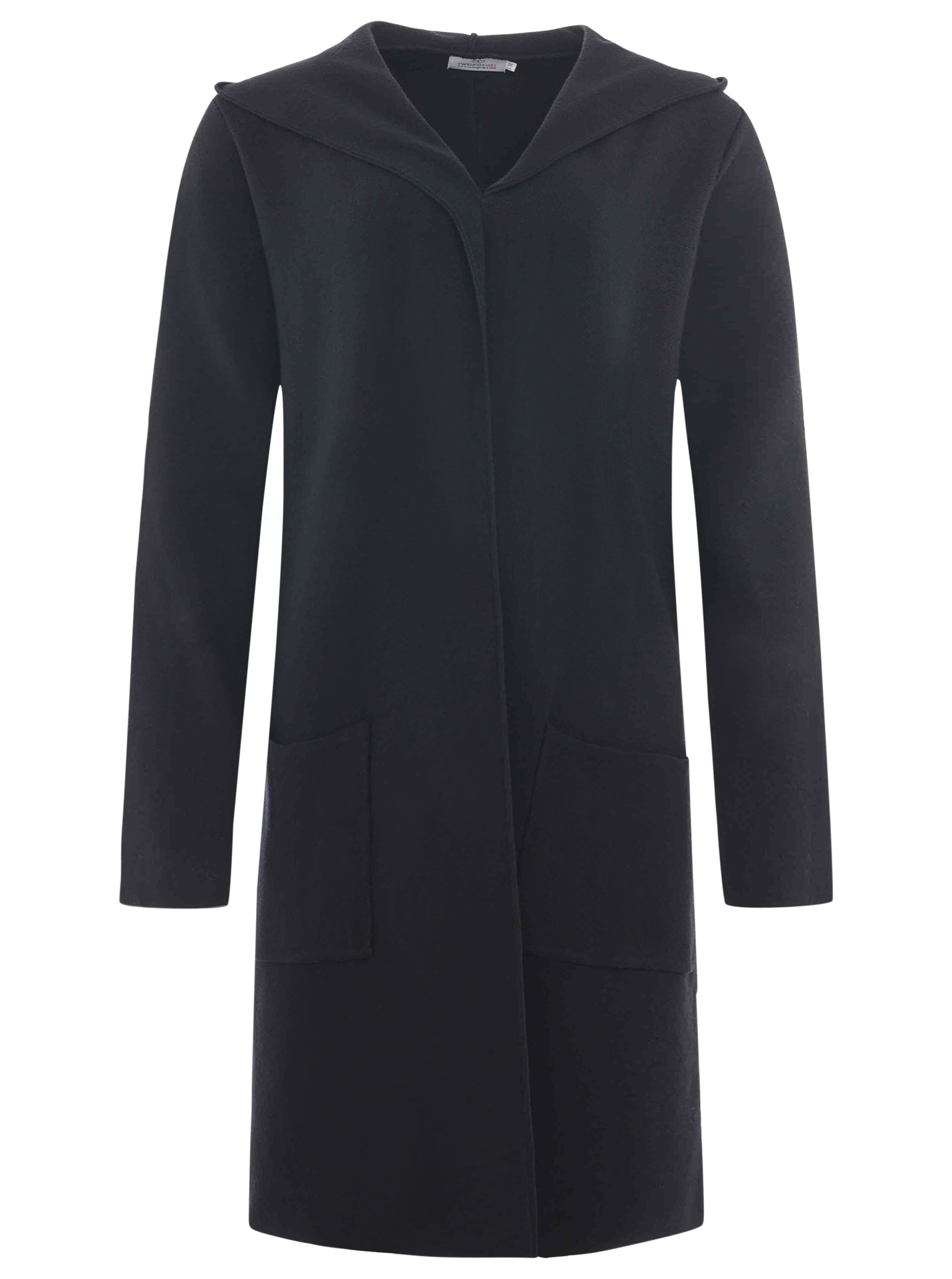 Cardigan "Janina Basic"