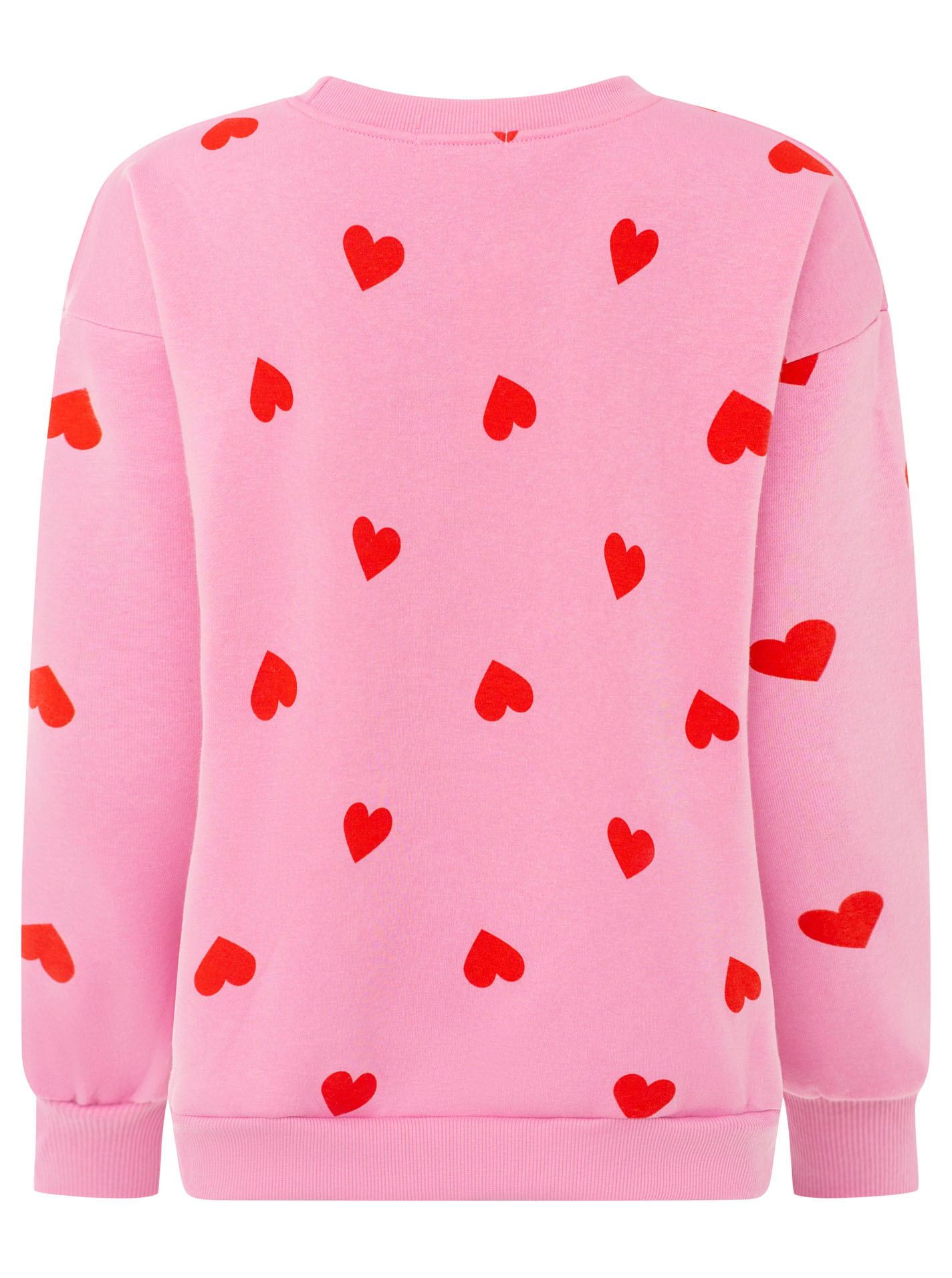 ART69eb1b4eac30c_022_175A6991