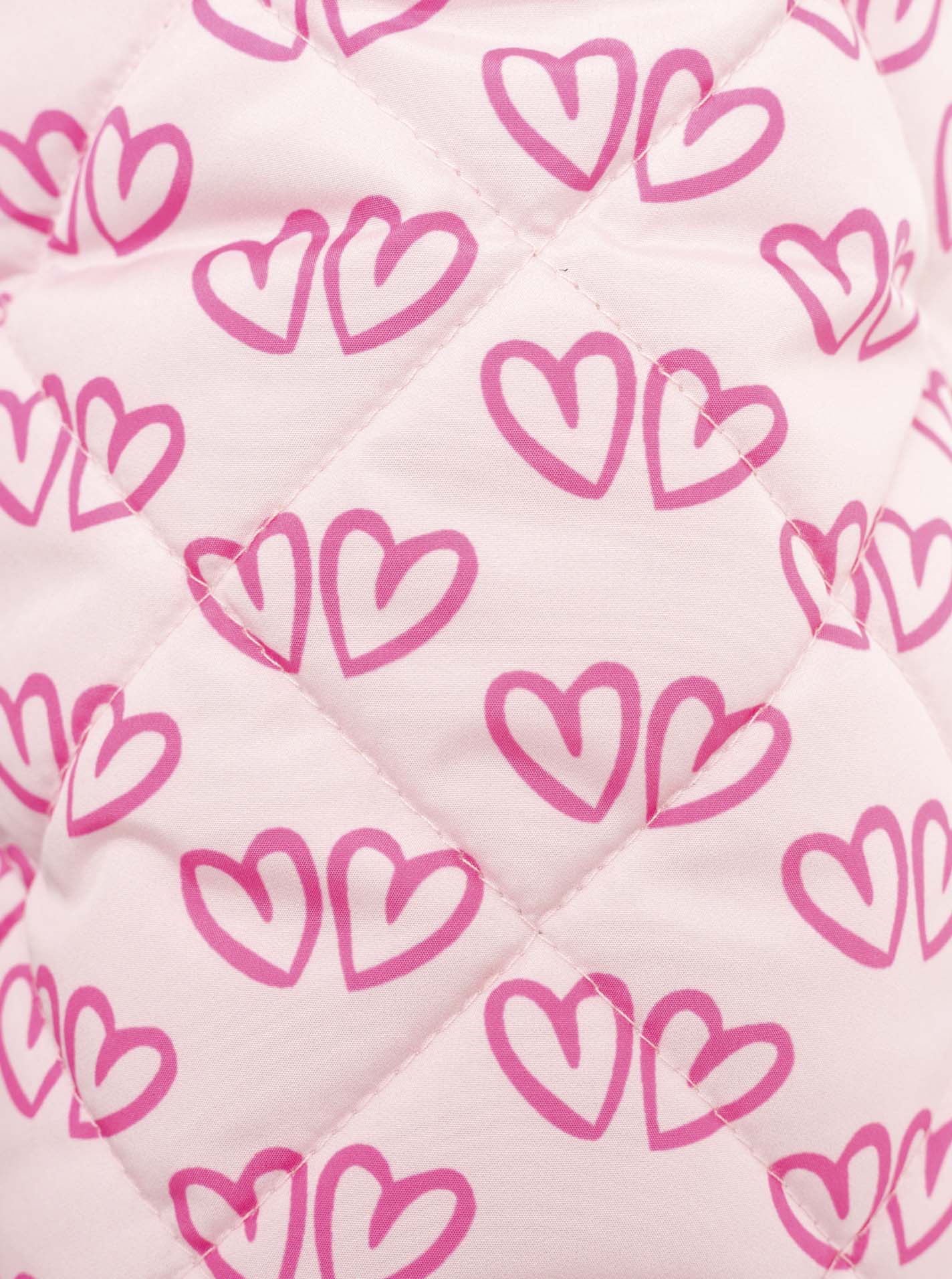 ART693822c7c64fa_066_Bomberjacke_Happy_44009_Salbei_Detail4