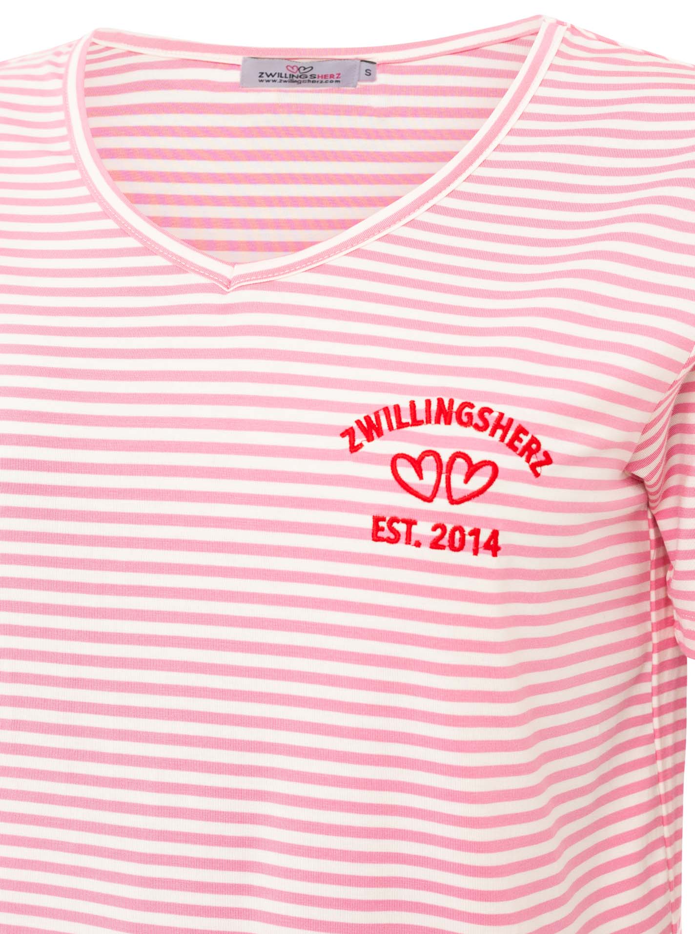 ART69676e4f11b1e_049_TshirtStreifen_zwillingsherz_45017_Hellrosa_Detail