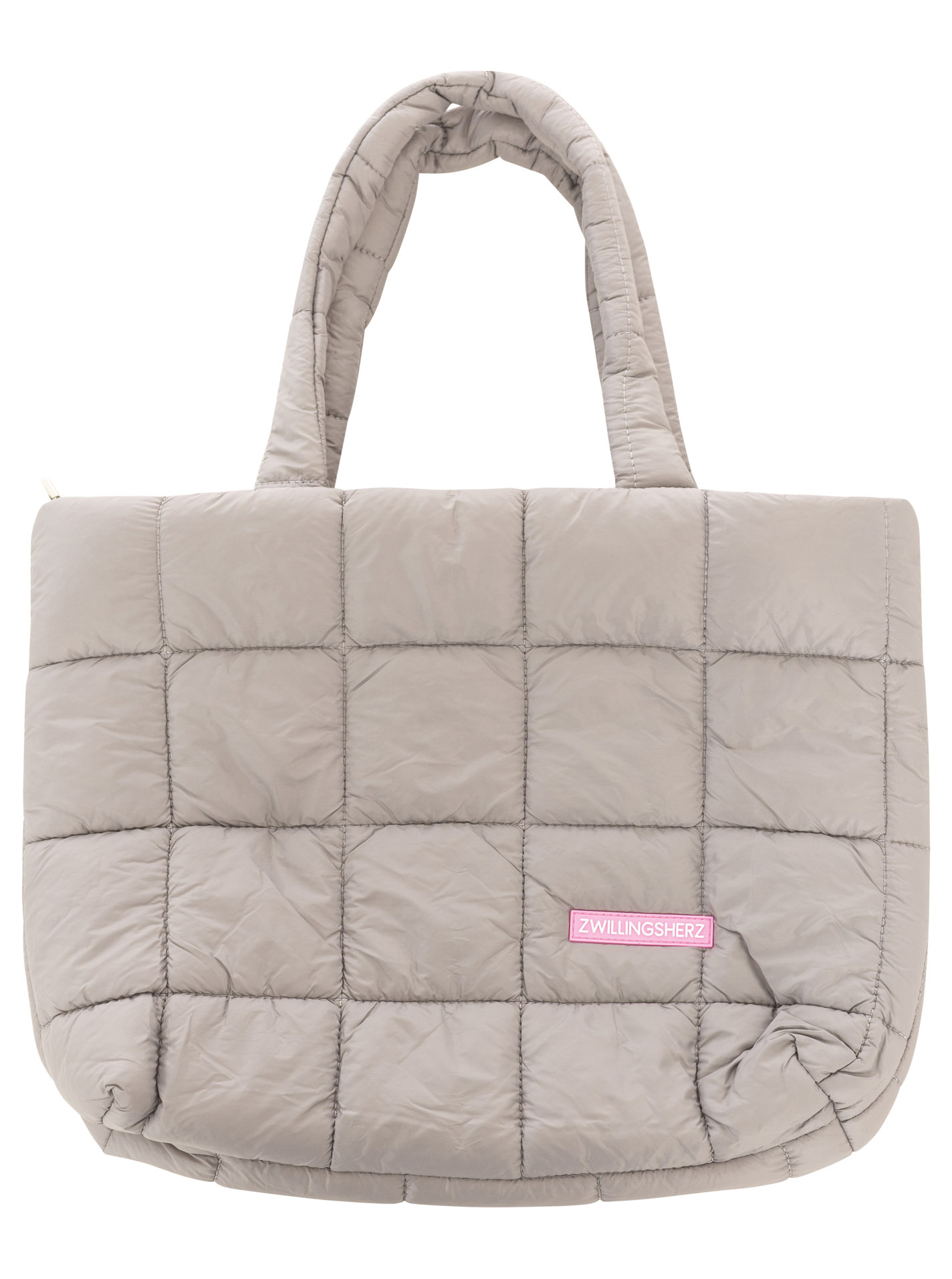 Stepptasche "Uni"