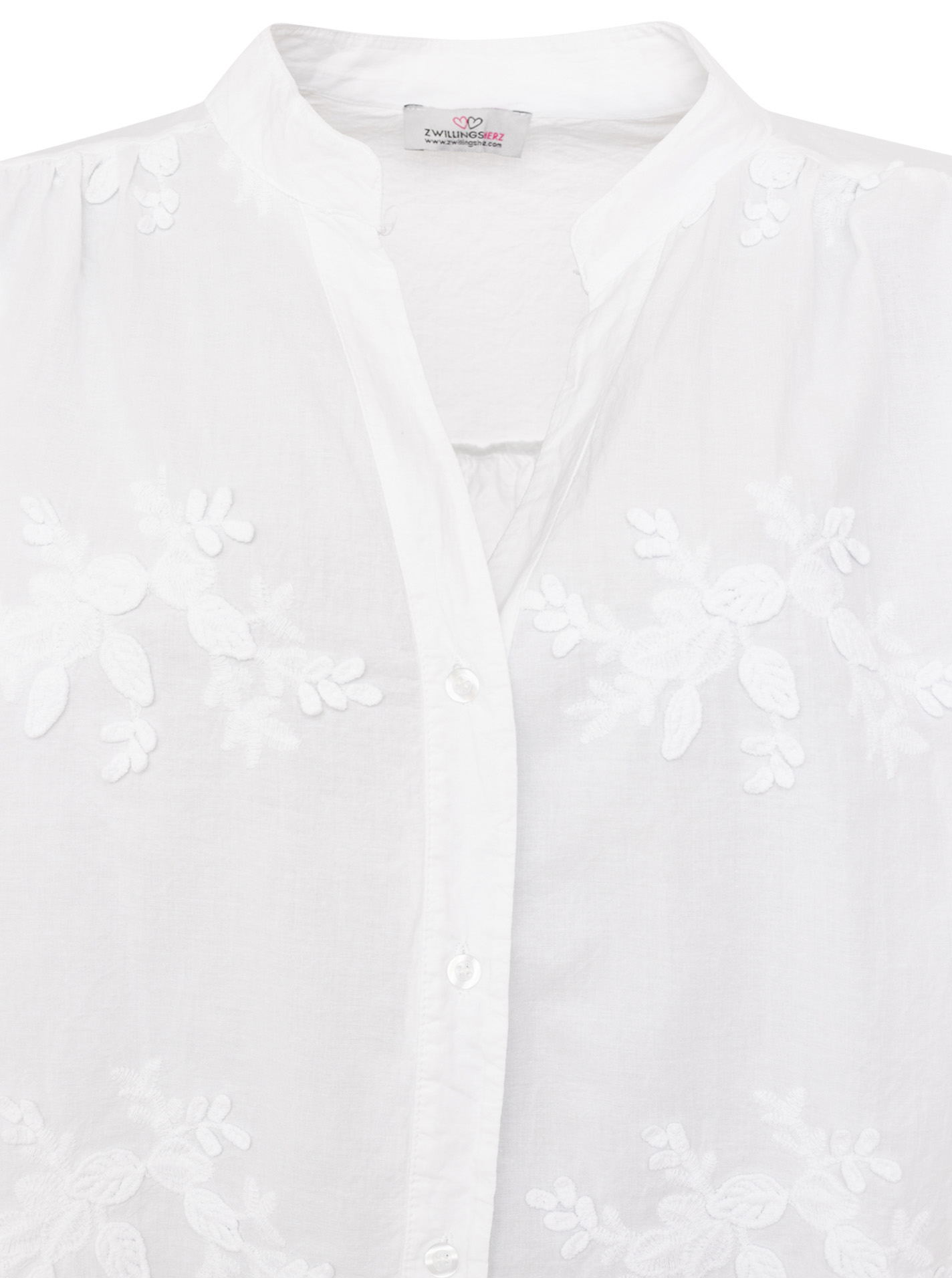 ART69d7a7d870efc_027_Bluse_FloralTouch_Wei_Detail