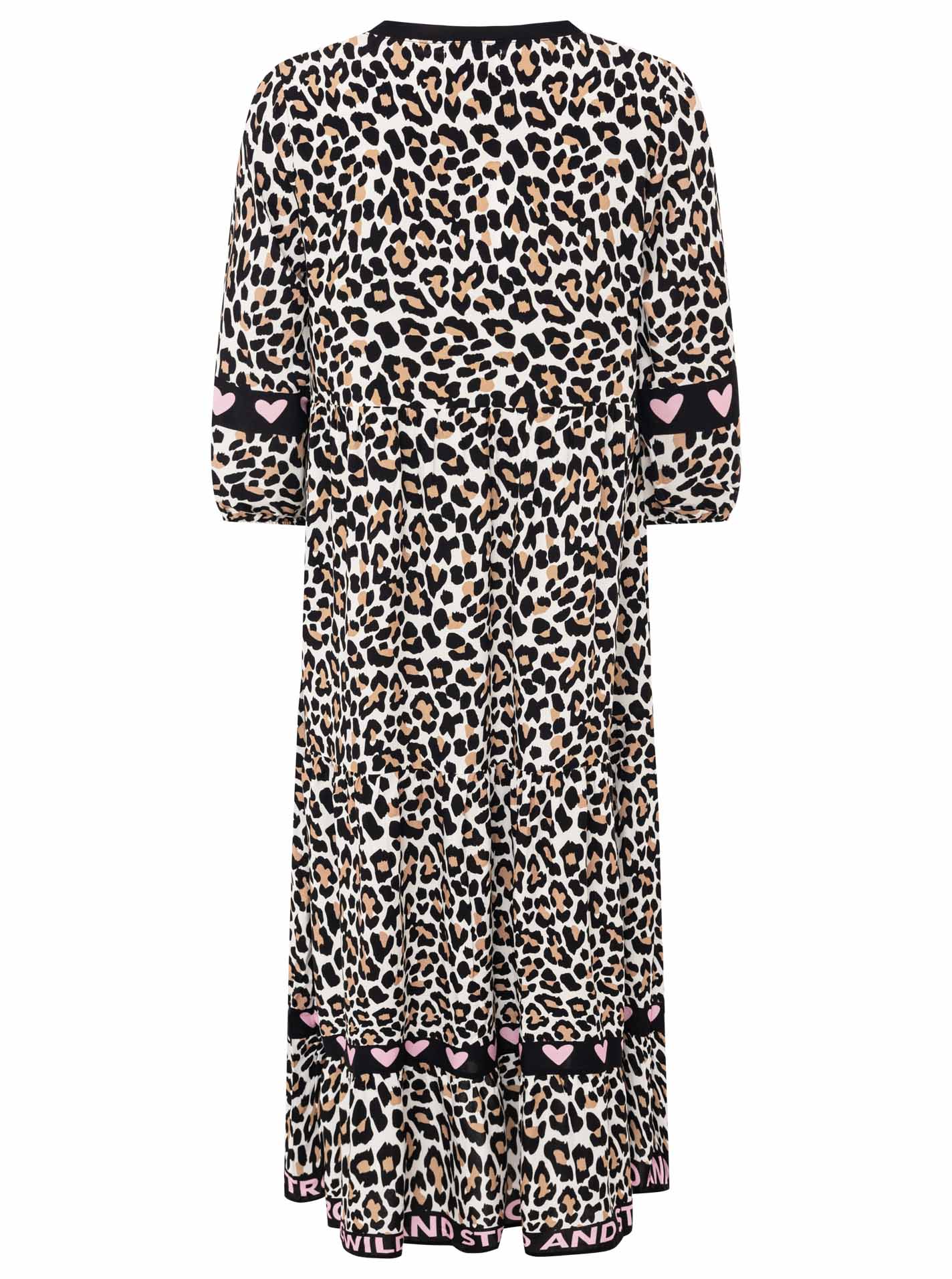 ART6943e7b99e3fc_003_175A0251