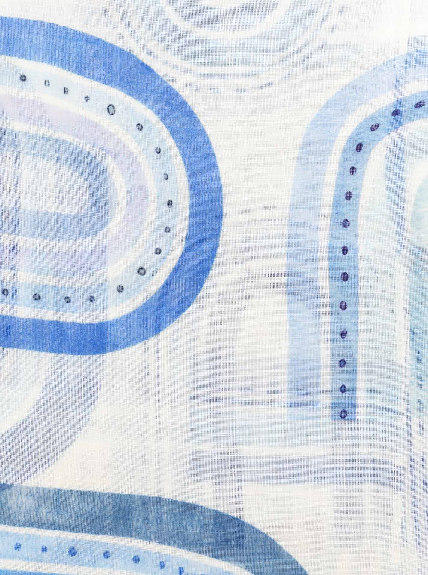 ART69f1dd422ff58_084_Schal_Regenbgen_41189_Blau_Detail