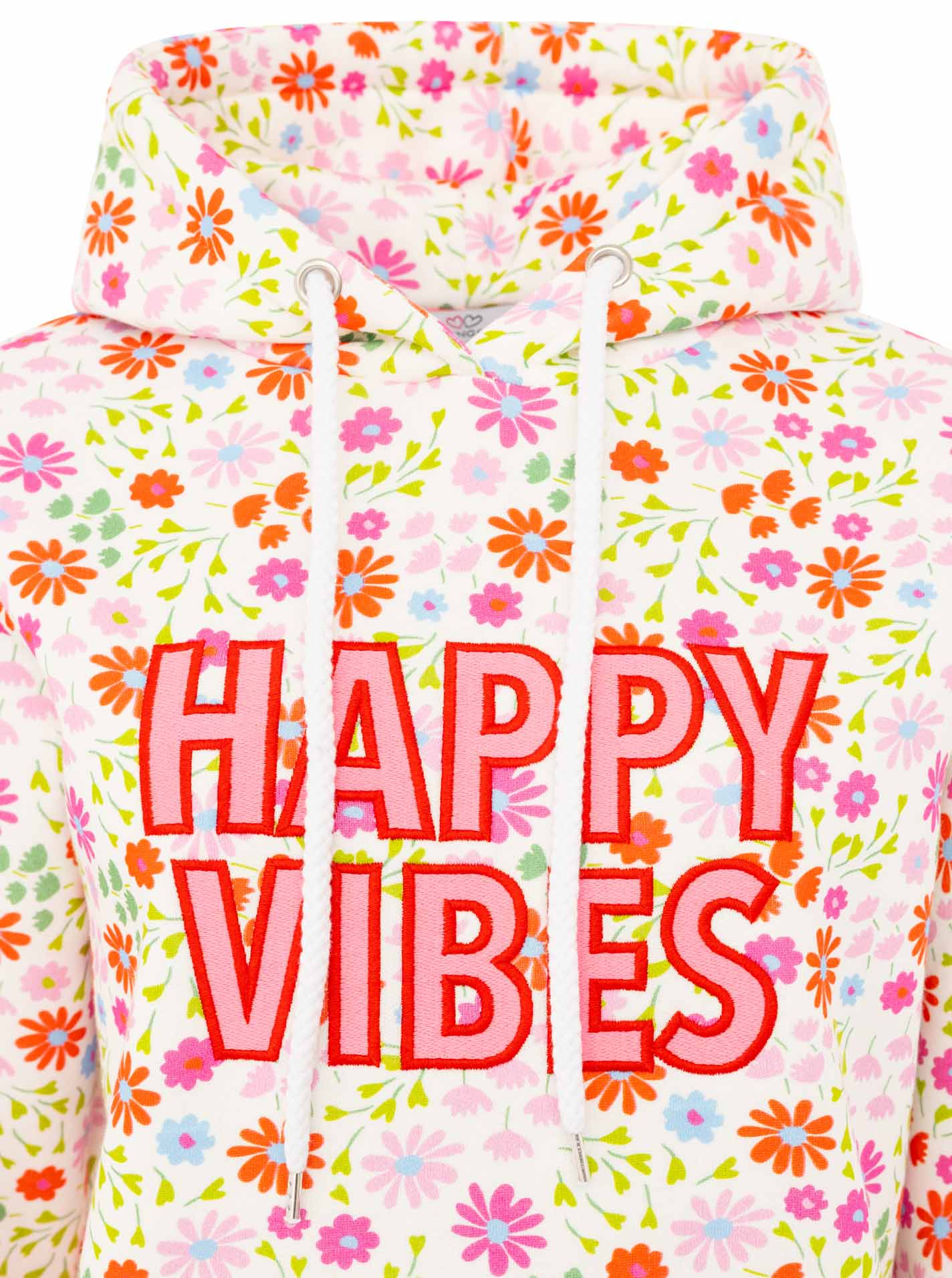 ART69e723e22a2d4_020_175A6918