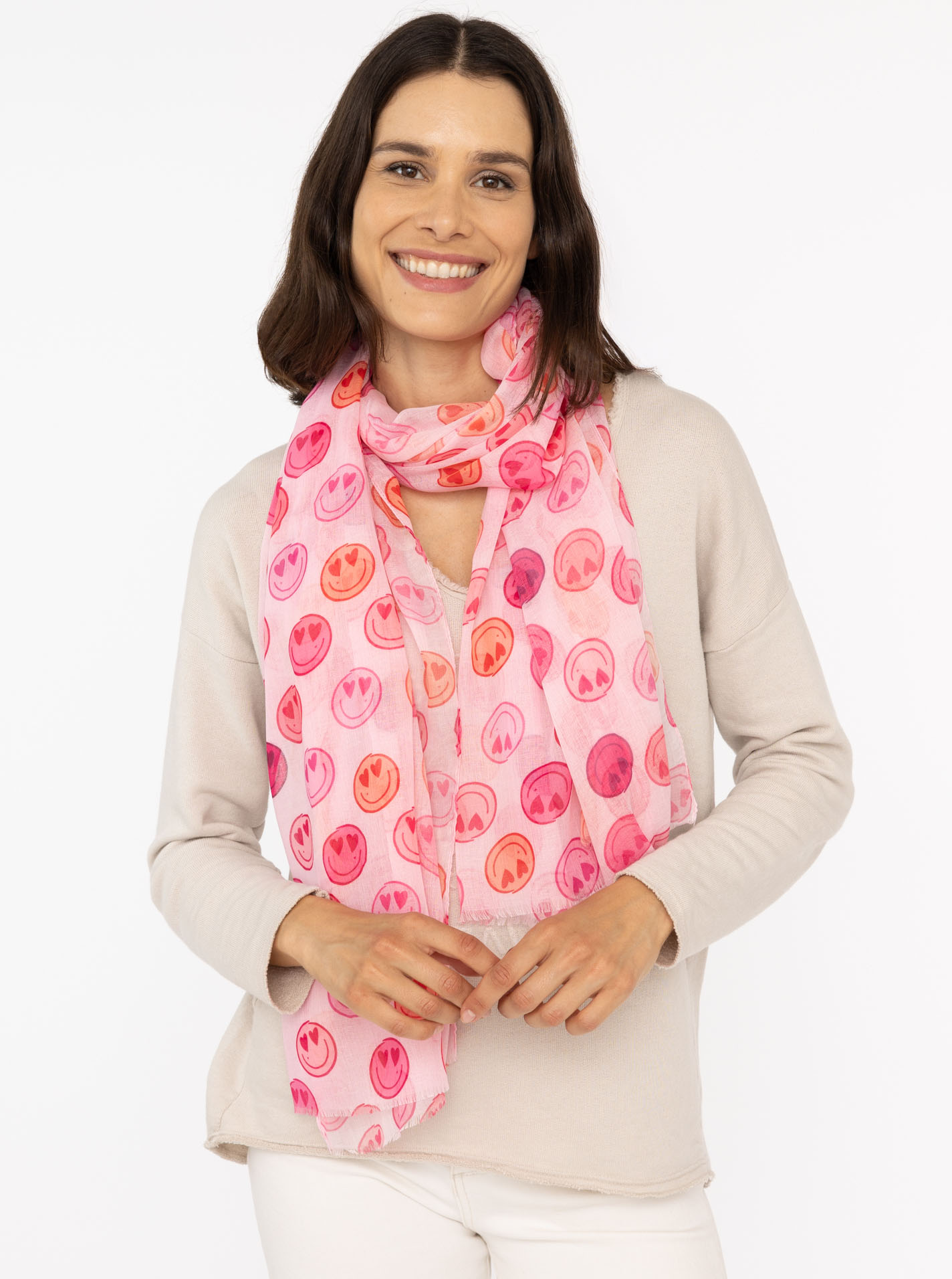 ART68a70f68d3e0e_013_IMG_0896 Schal "Smiles"