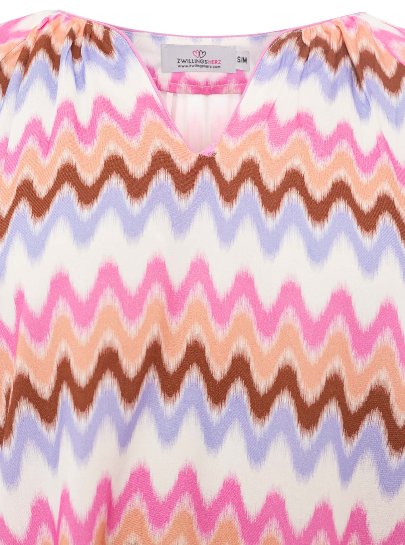 ART6984968ab7a1f_029_Bluse_ZickZack_33473_Beig_Detail