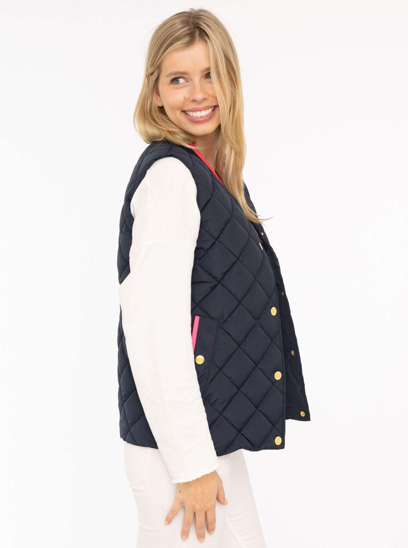 ART68553e4ab62dd_005_IMG_0736-2