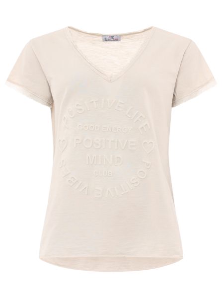 ART67c83af232e81_001_hellbeige