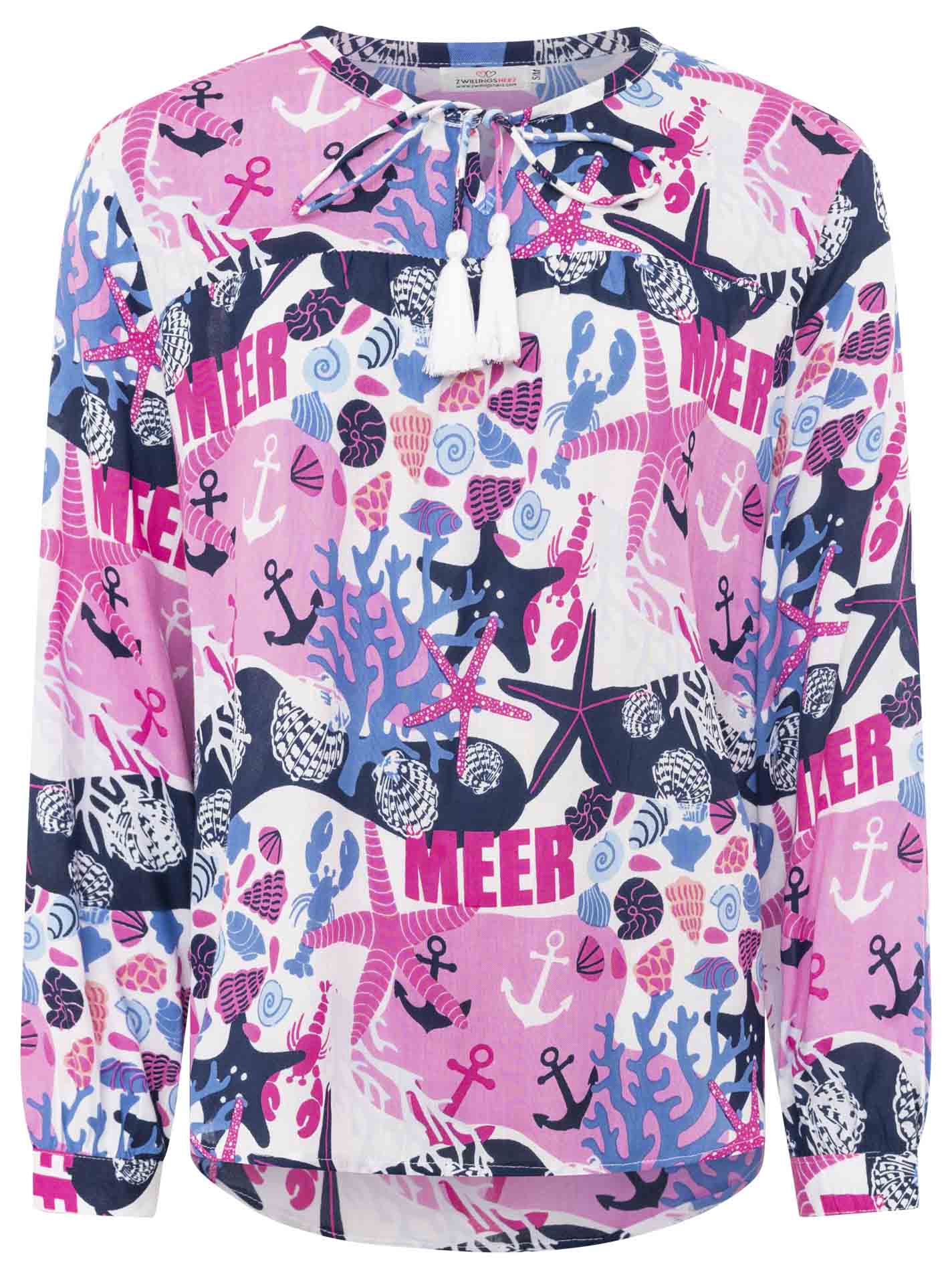 ART693a825d0344b_005_Bluse_MaritimeMood_33438_Marine