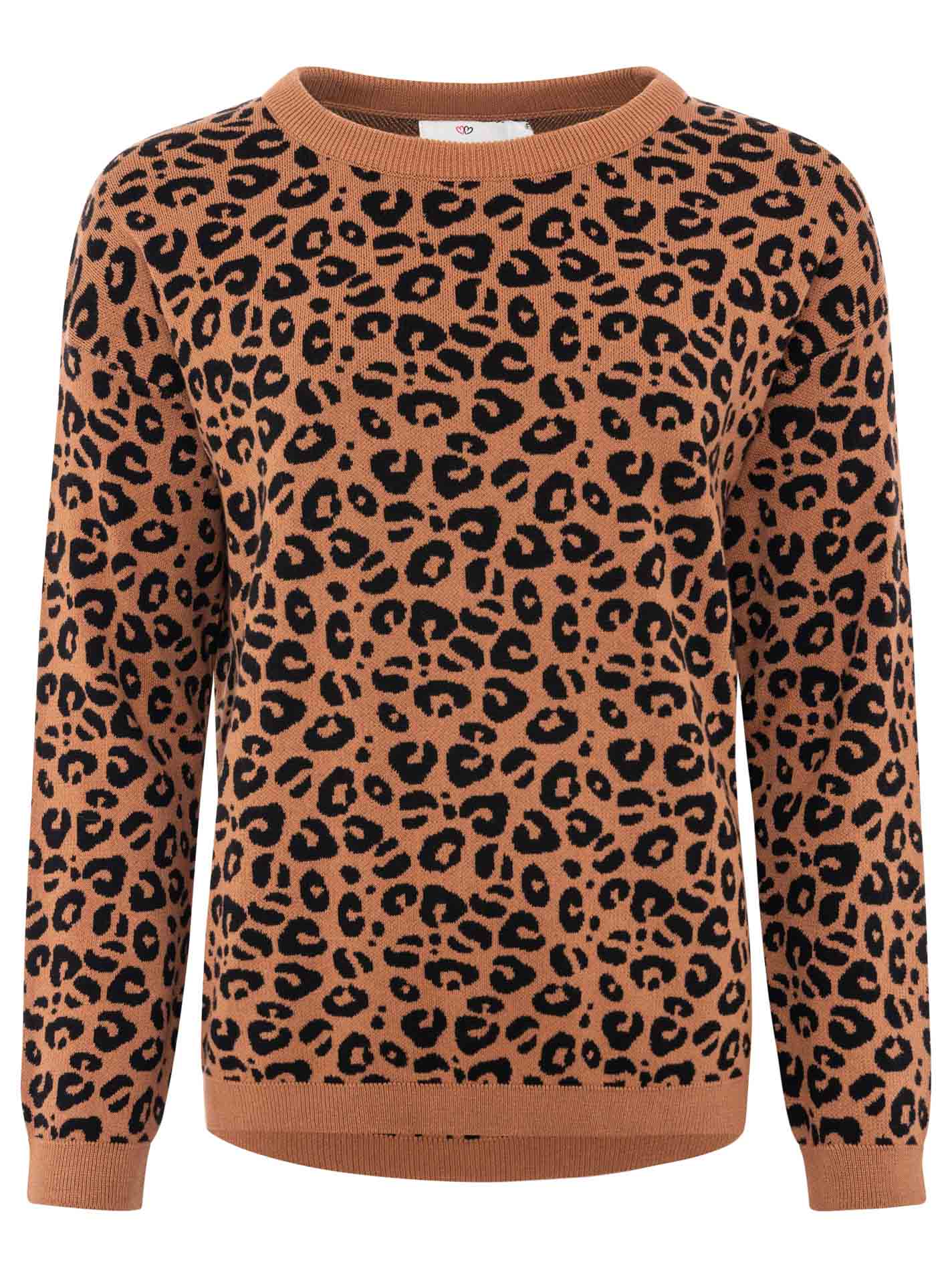 ART69b1286ad00be_032_33145-33_Camel1