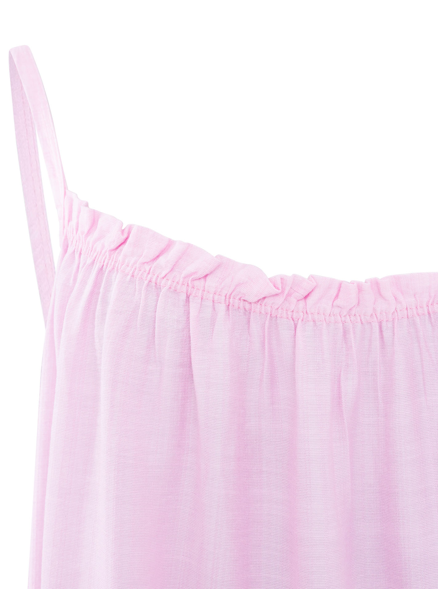 ART69e5ff4acc173_022_175A6239