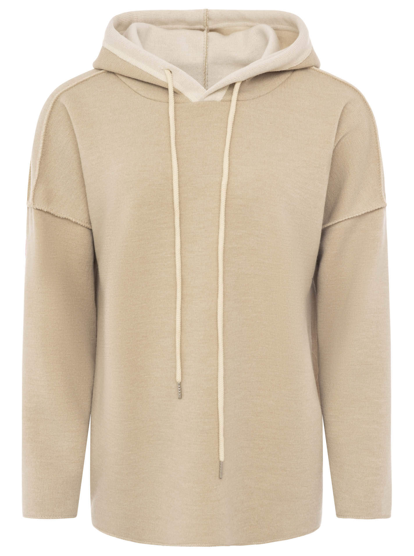 ART69d75470adbd0_029_175A3965