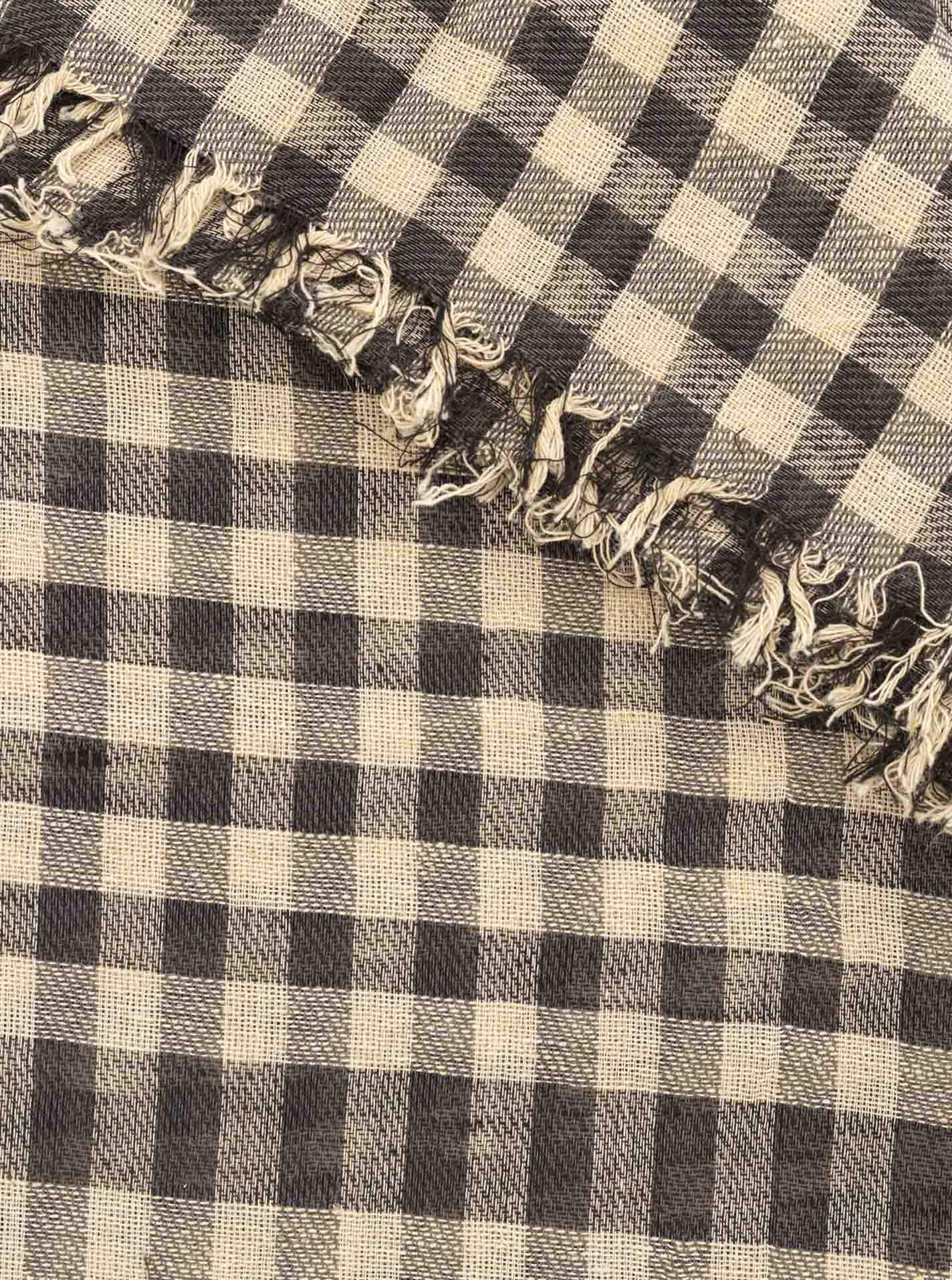 ART69ce52b1a4dab_003_Herrenschal_KaroMix_46194_Schwarz_Detail