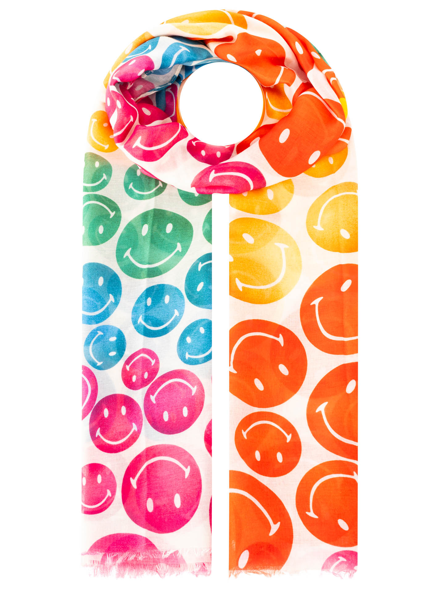 ART69c0f1398b839_021_175A3402