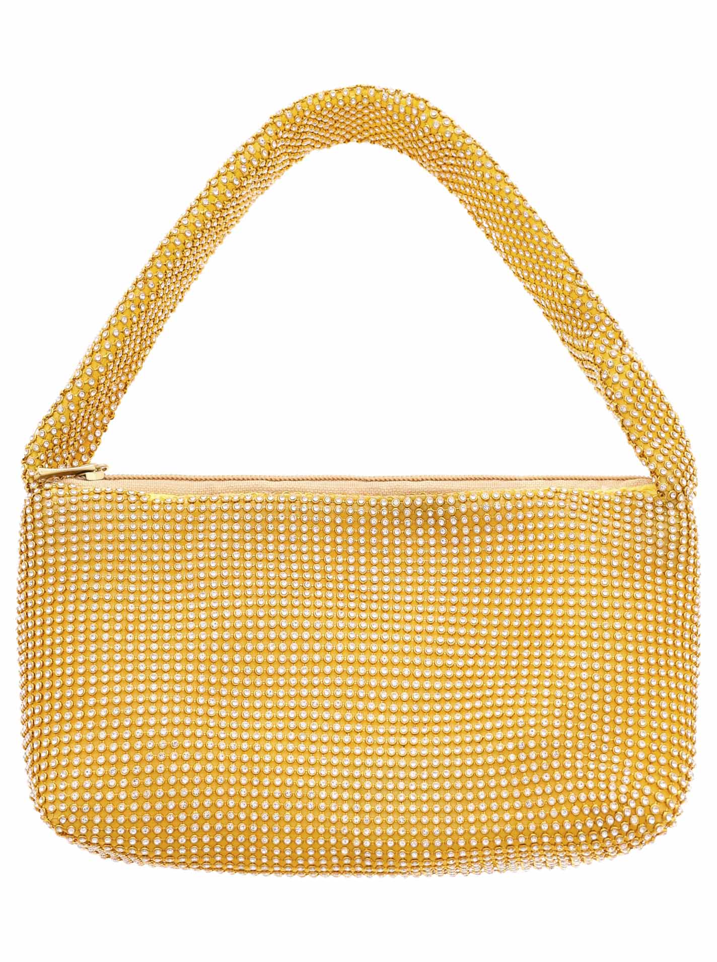 Abendtasche "Die Schöne"