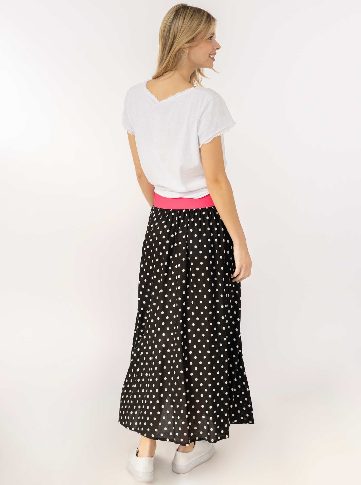 ART69d8b4972368d_003_642