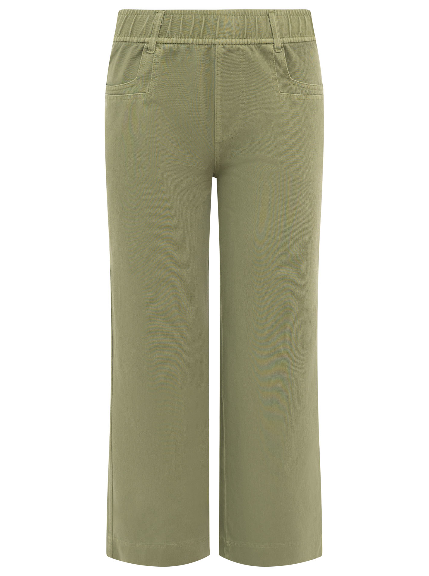 Stretch Jeans BW "Uni"