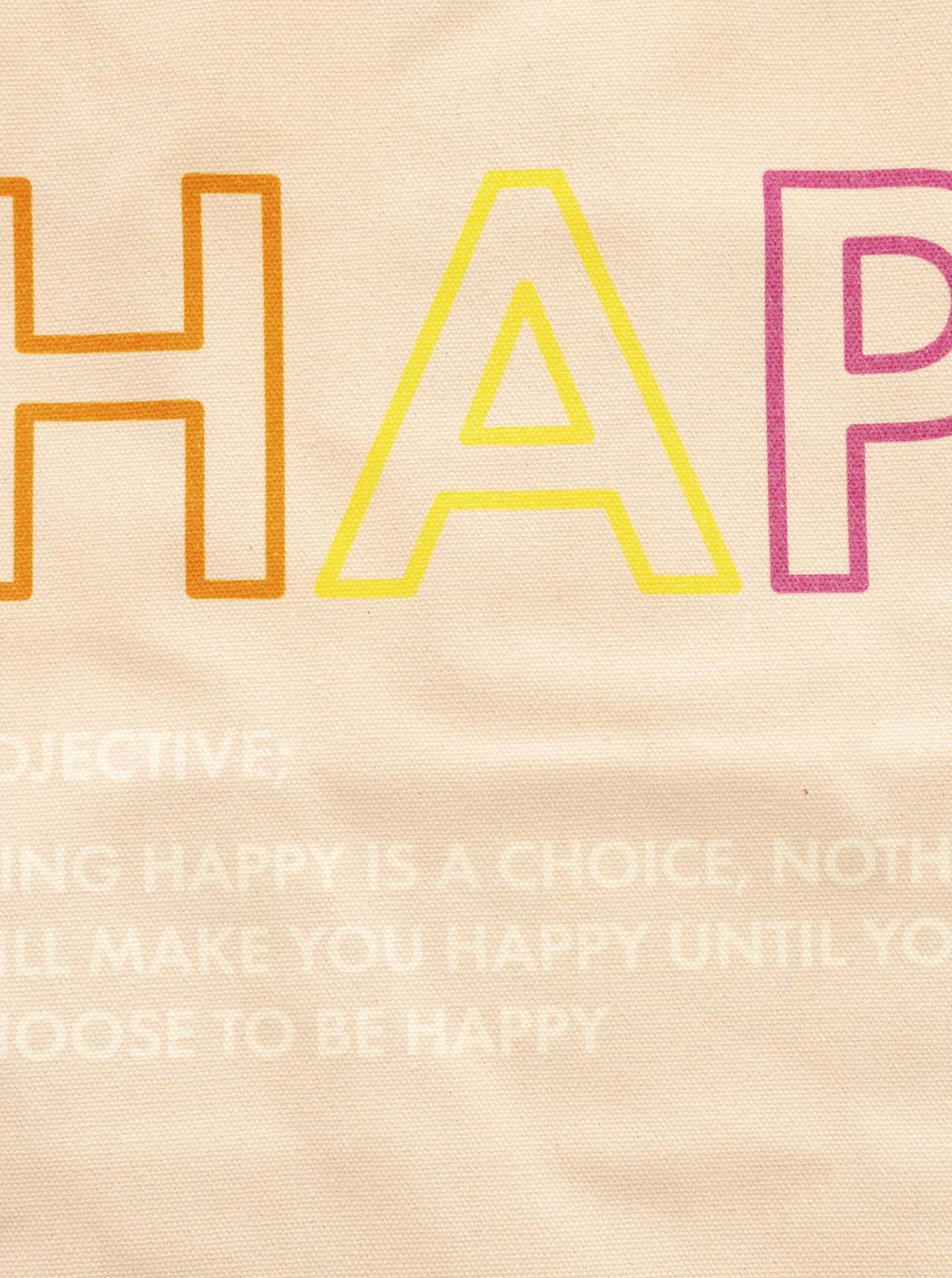 ART69de009e069e5_029_4606-28_Creme2