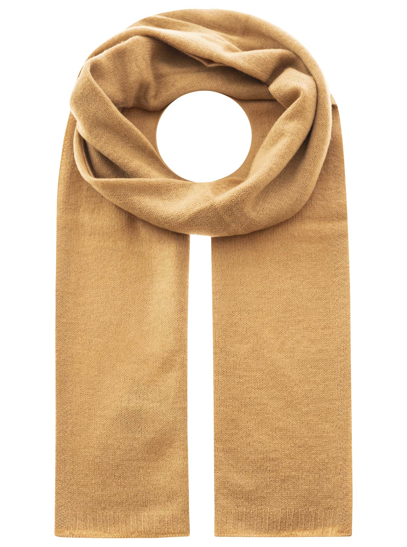 100% Cashmere Schal "Classic"