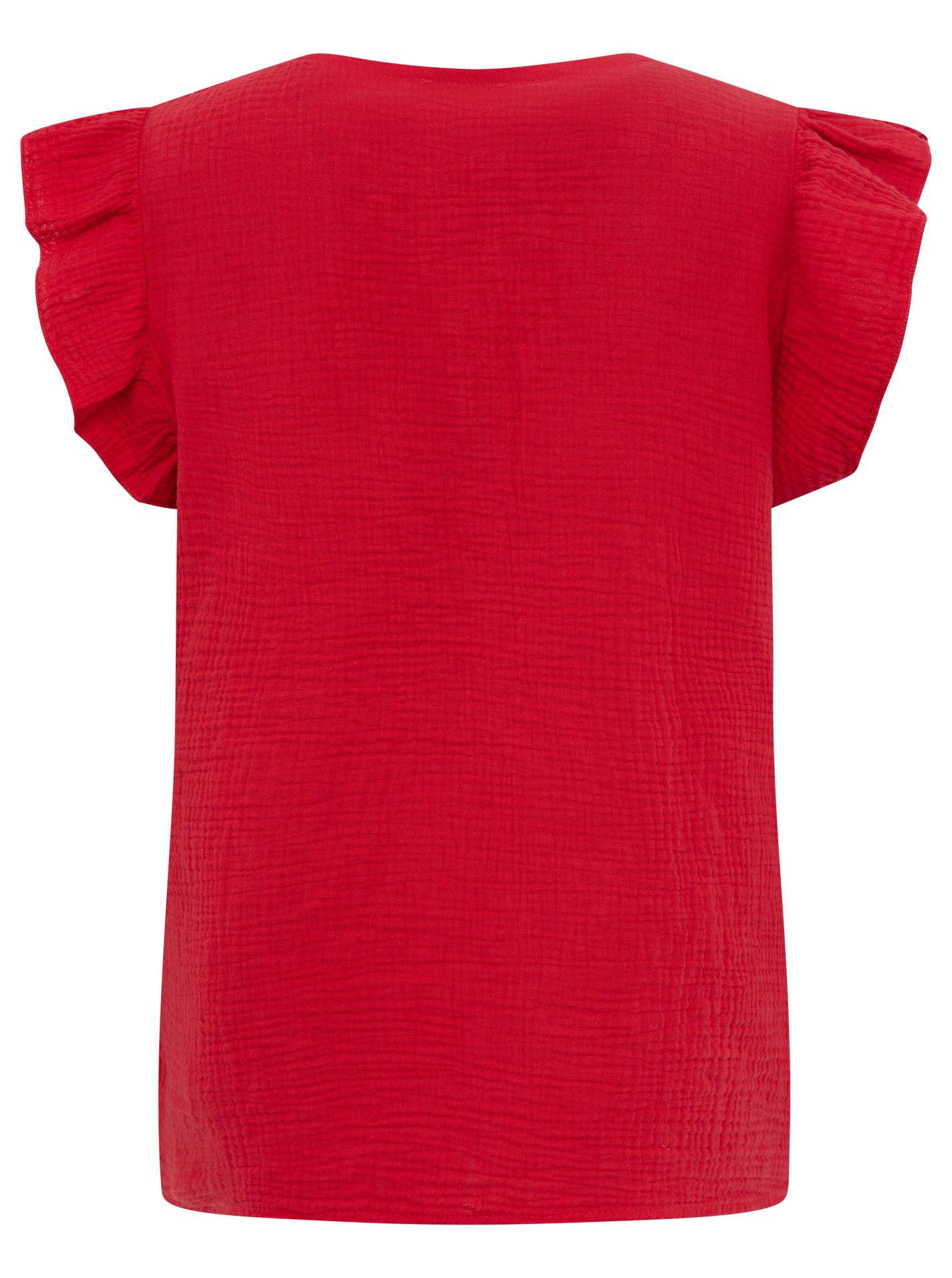 ART699e9ba6c83b4_015_3175U_Name_Rot_Back