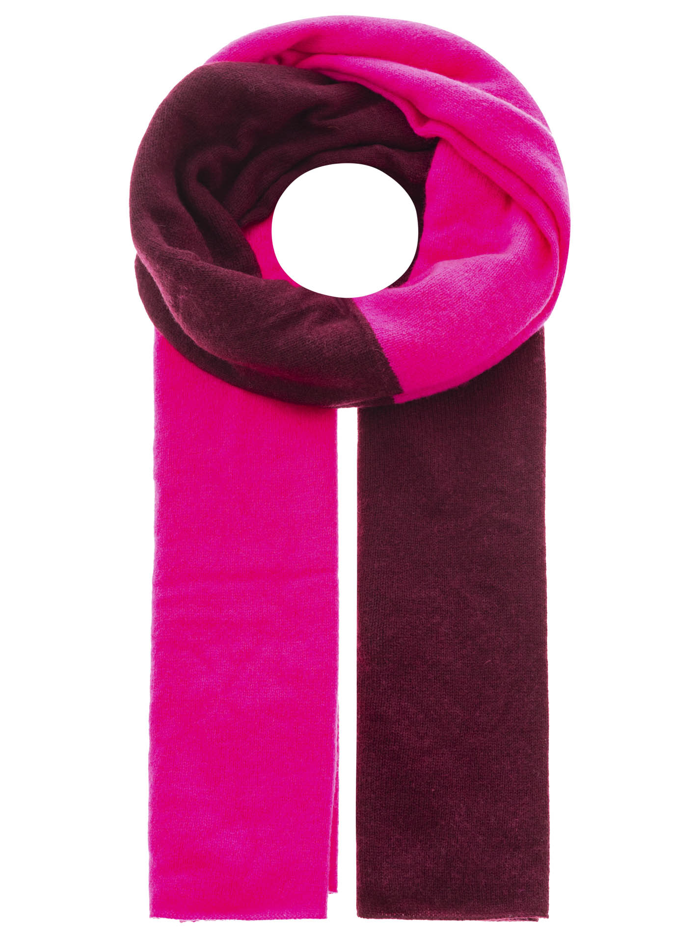 Neonpink