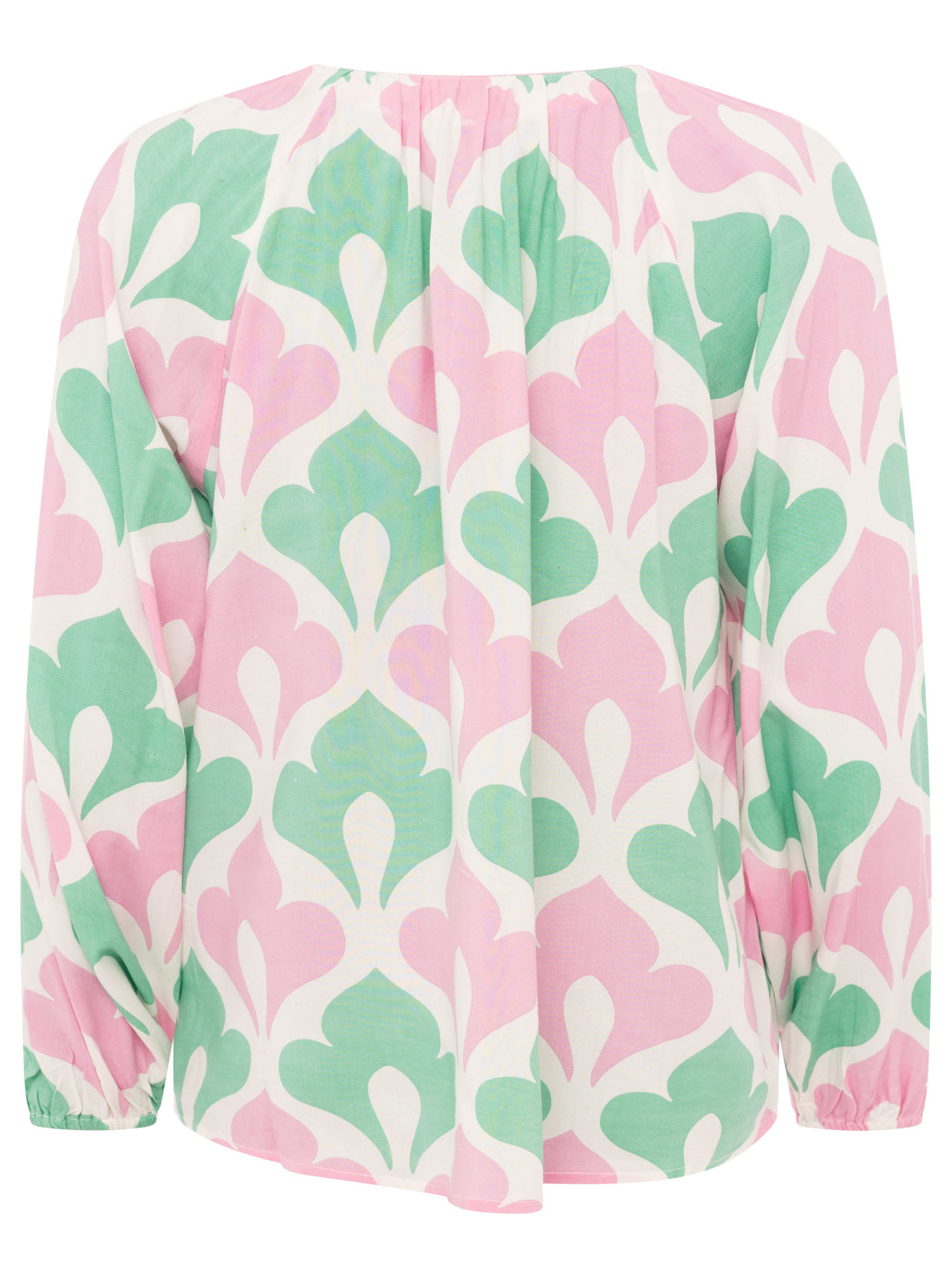 ART698494cb9cc7a_022_Bluse_GraphicFlower_33472_Rosa_Back