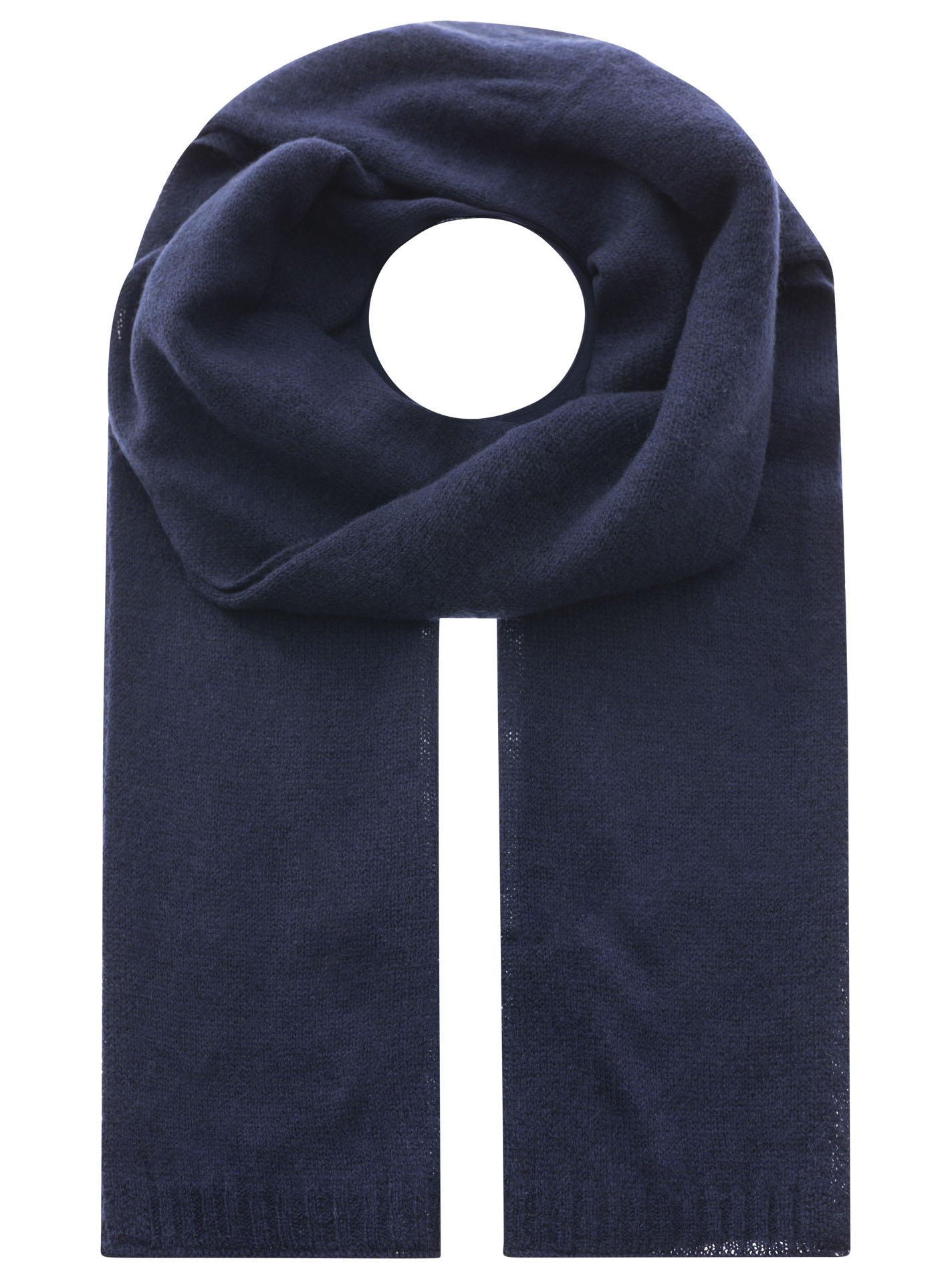 100% Cashmere Schal "Classic"
