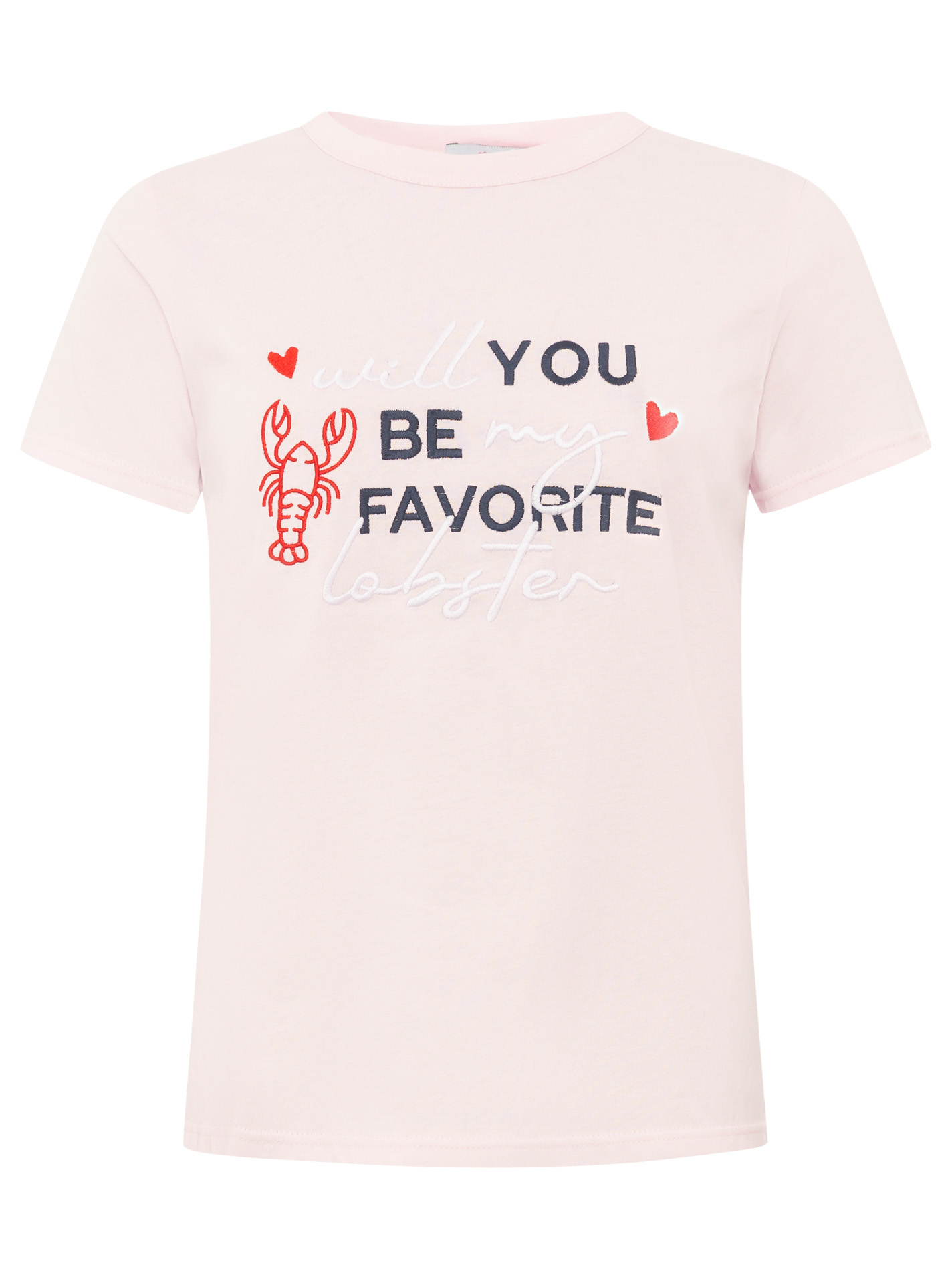 ART697352ab43c46_022_Tshirt_FavoriteLobster_47034_K258178_Rosa