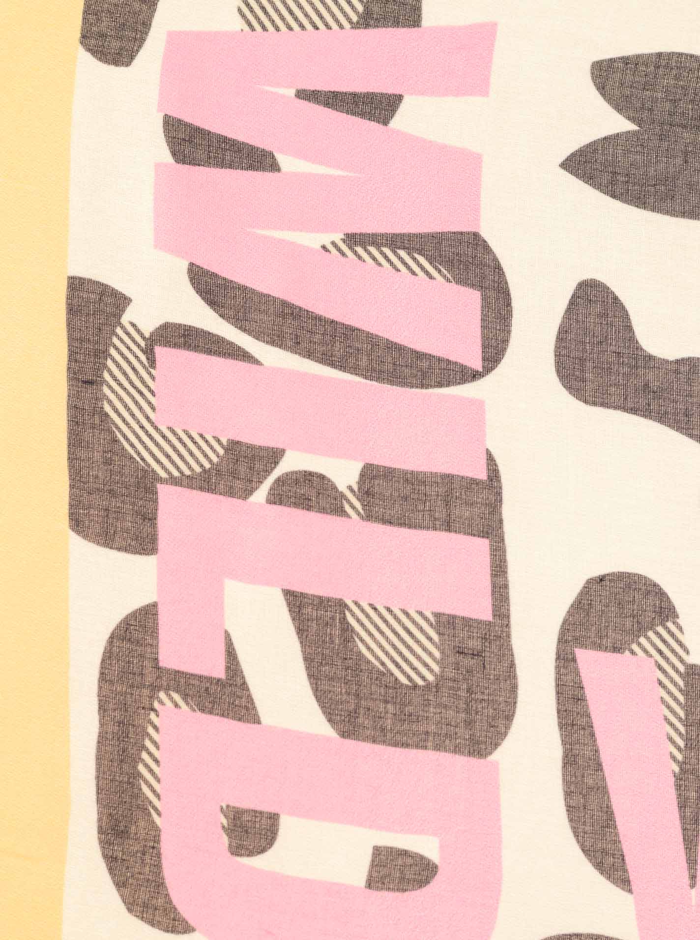 ART69bbc2ae403f2_090_175A3148