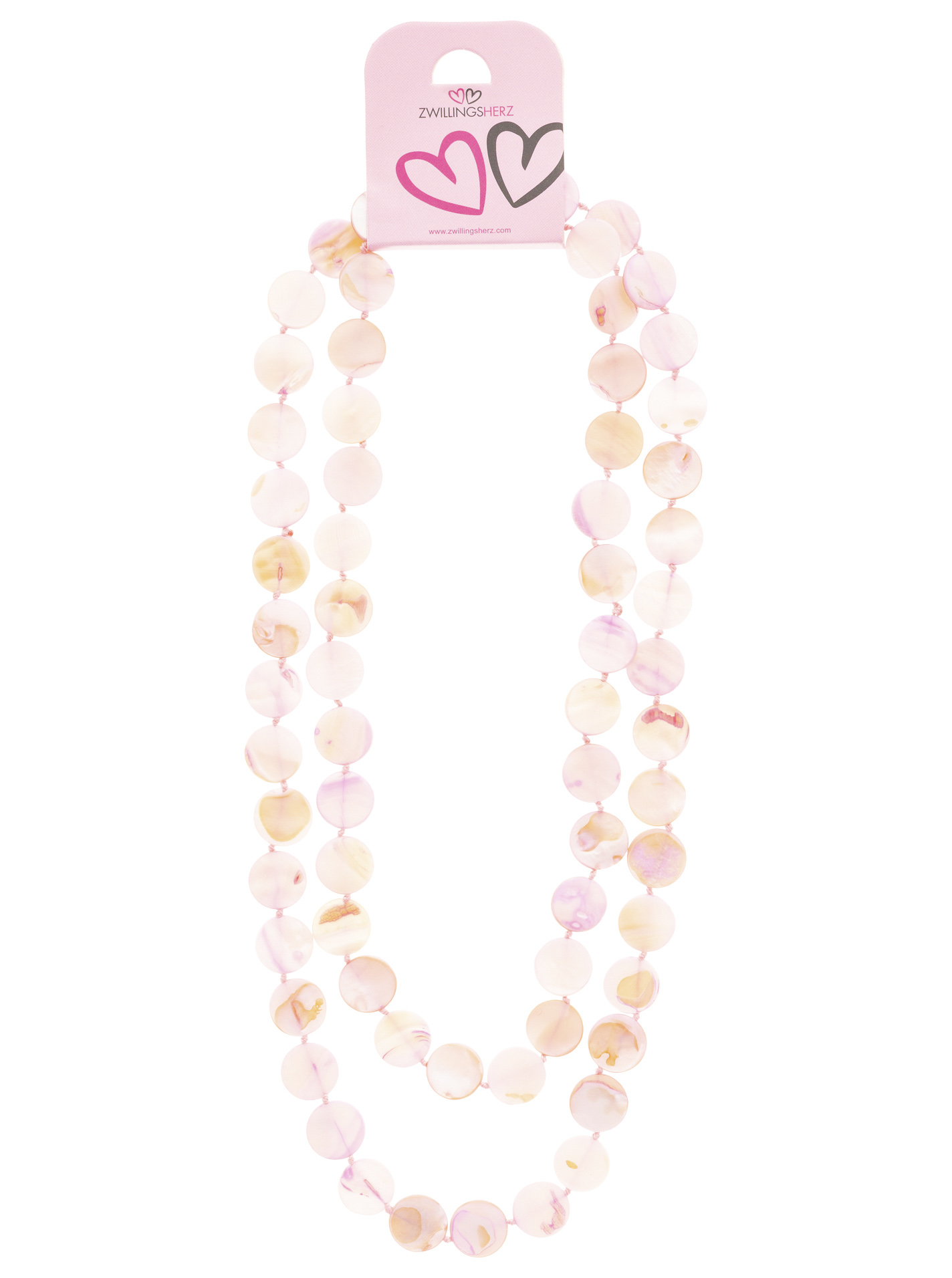 ART67e54f280baaa_022_175A0505 Kette "Summerdreams"