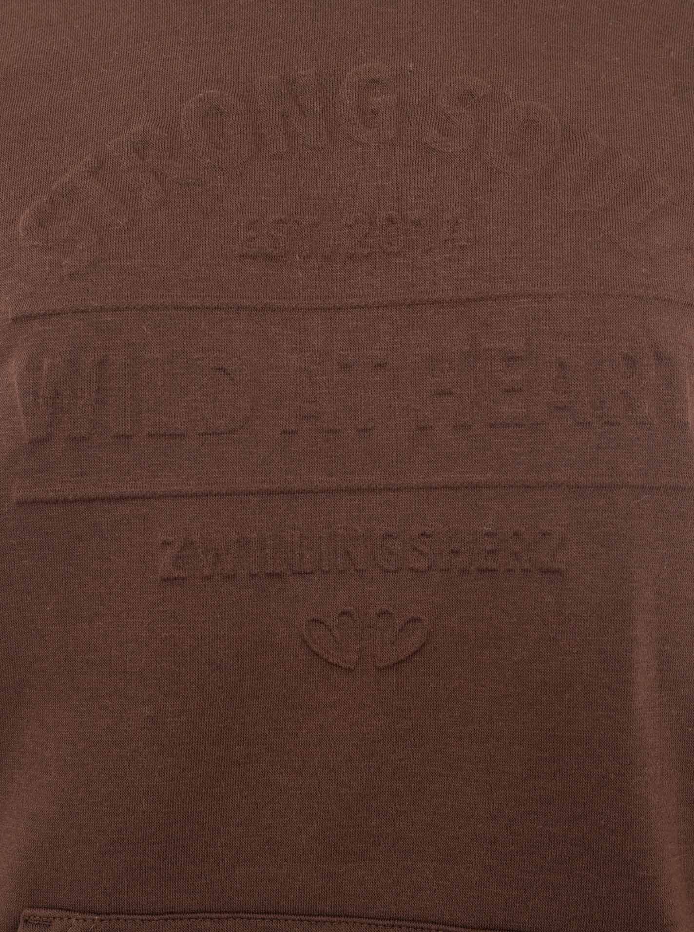 ART6984934a1c343_032_Hoodie_StrongSoul_45023_Braun_Detail